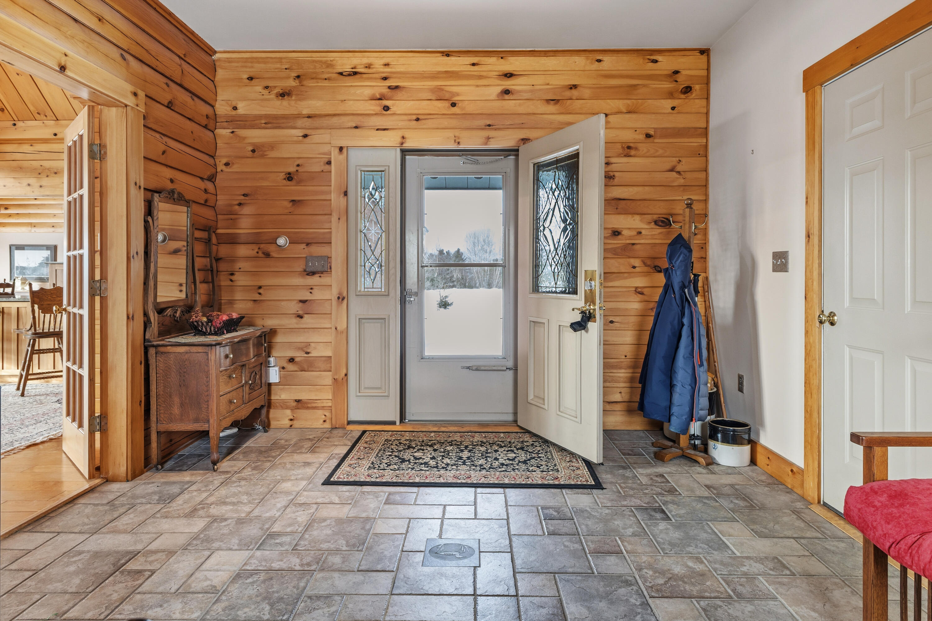 28 Turnbull Way, Ellsworth, ME, 04605