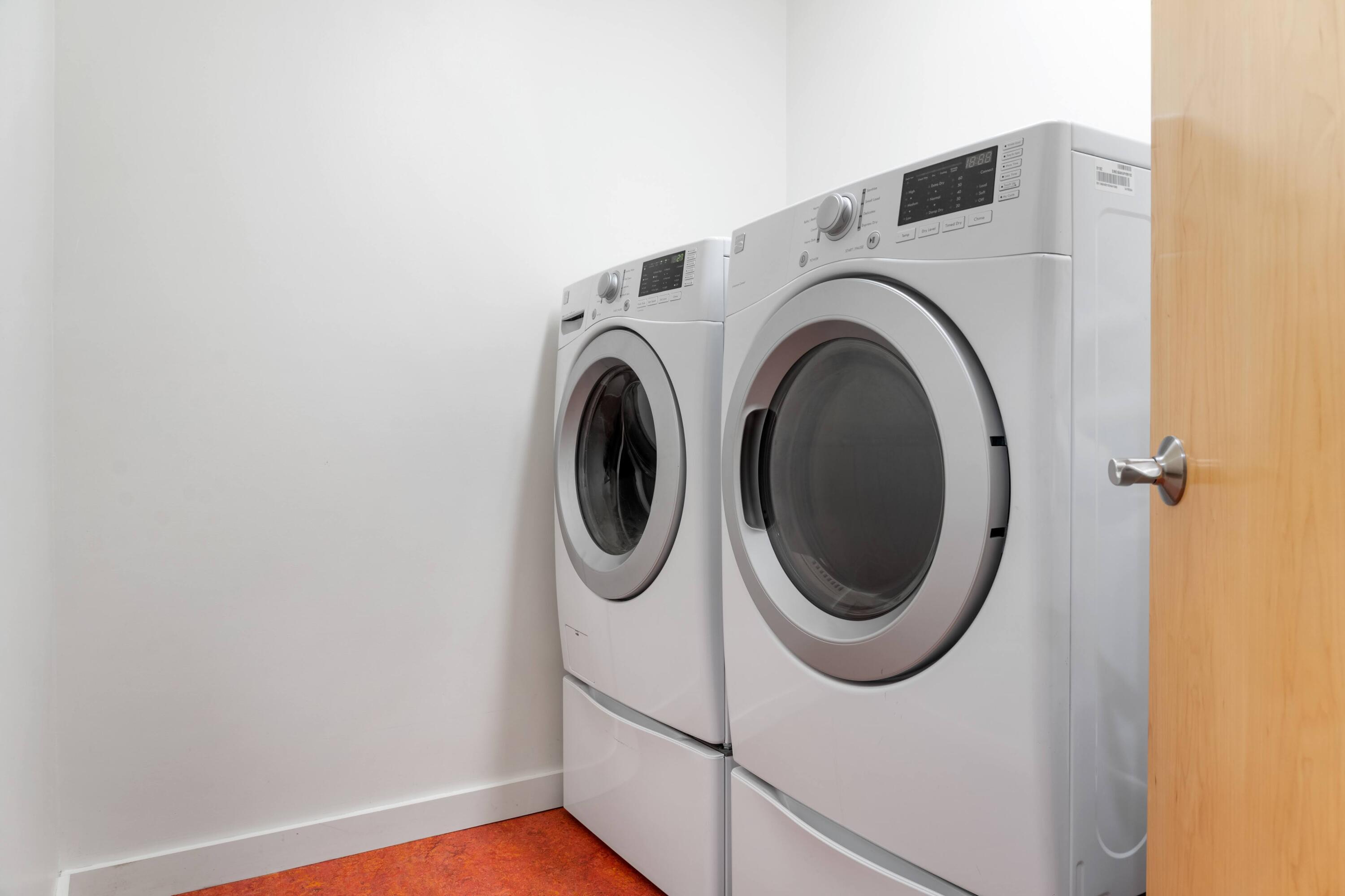 197 N Shore Road, North Haven, ME, 04853