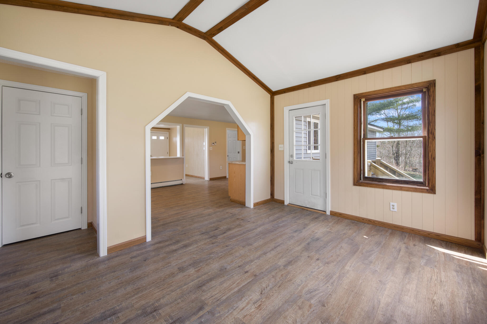 87 Moody Mills Road, Corinna, ME, 04928