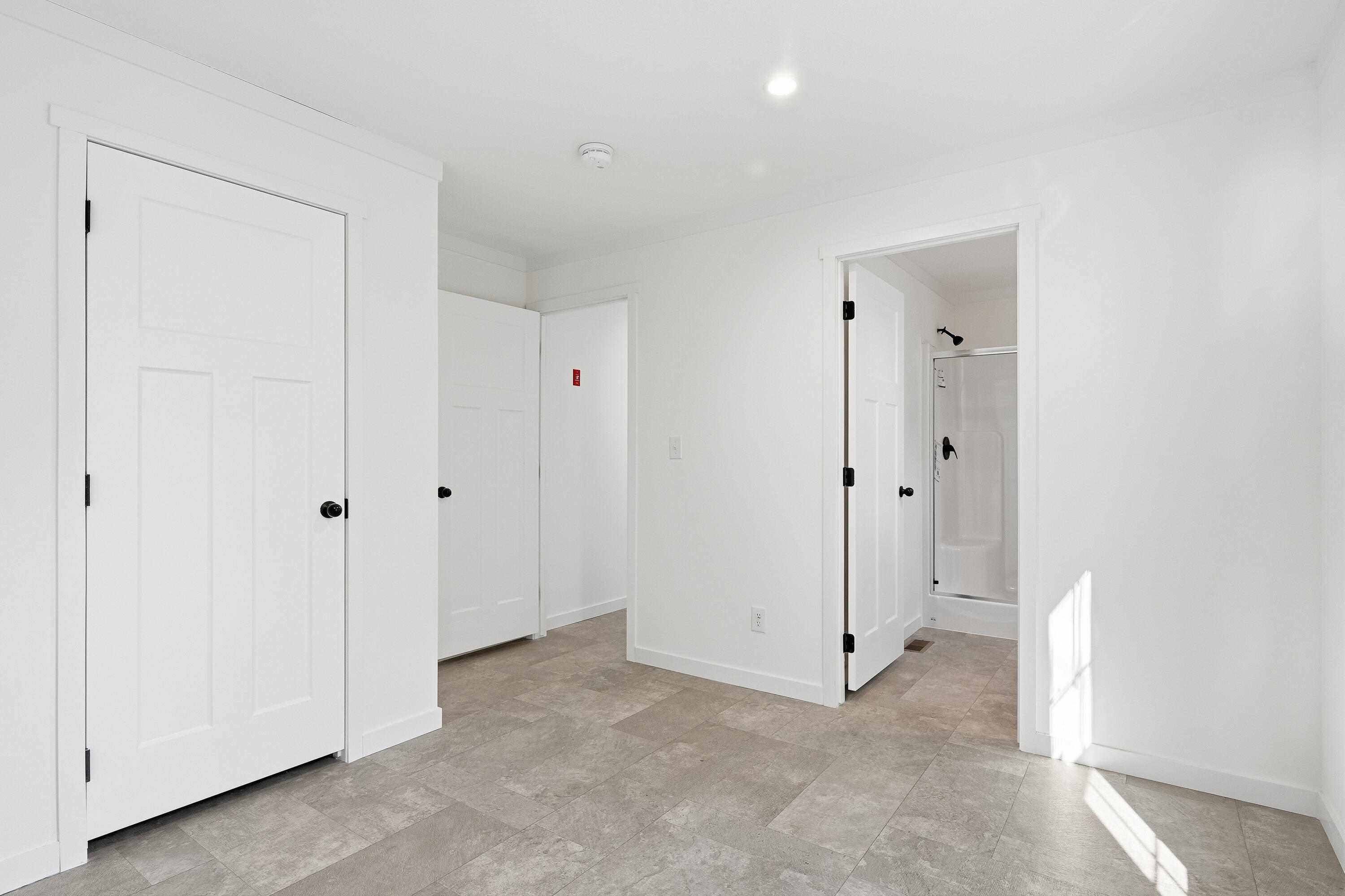 4 Valerie Lane, Waterville, ME, 04901