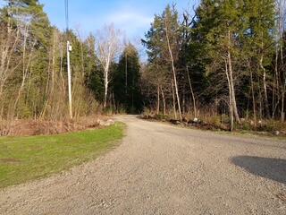 47 Hope Road, Newport, ME 04953 — photo 19