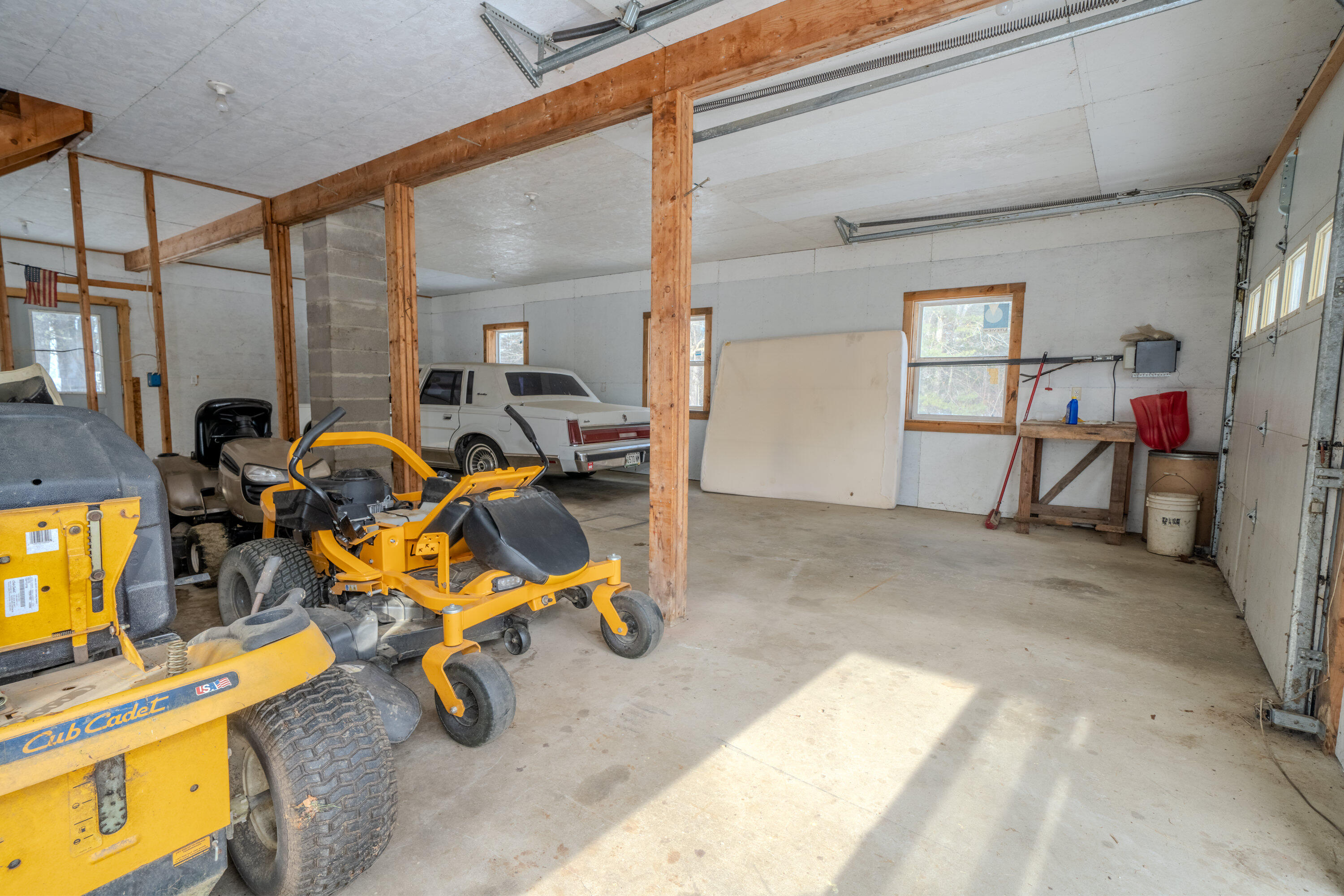 9 Rolerson Rd., Belfast, ME, 04915