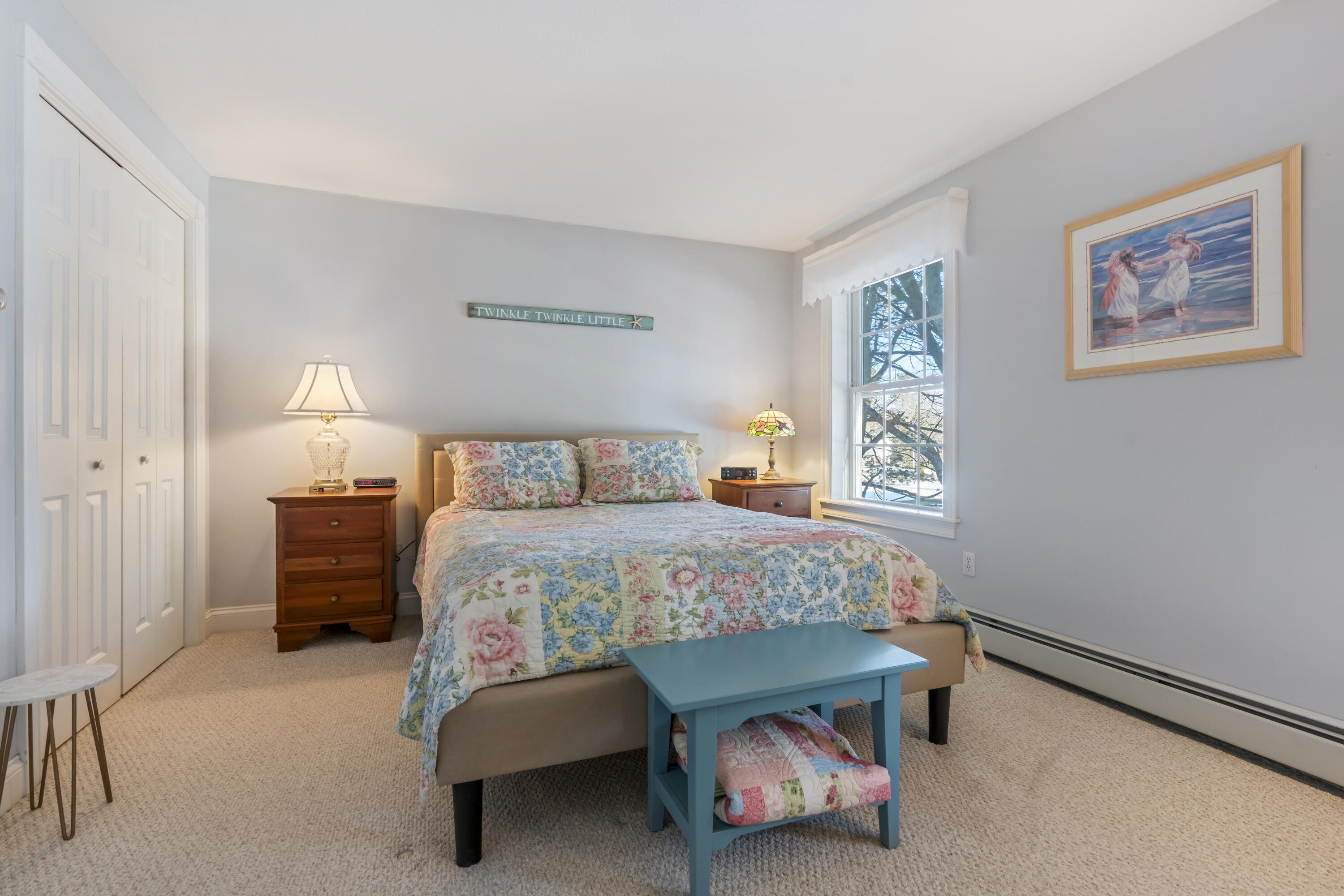 22 Tasker Street UNIT 10, Saco, ME, 04072