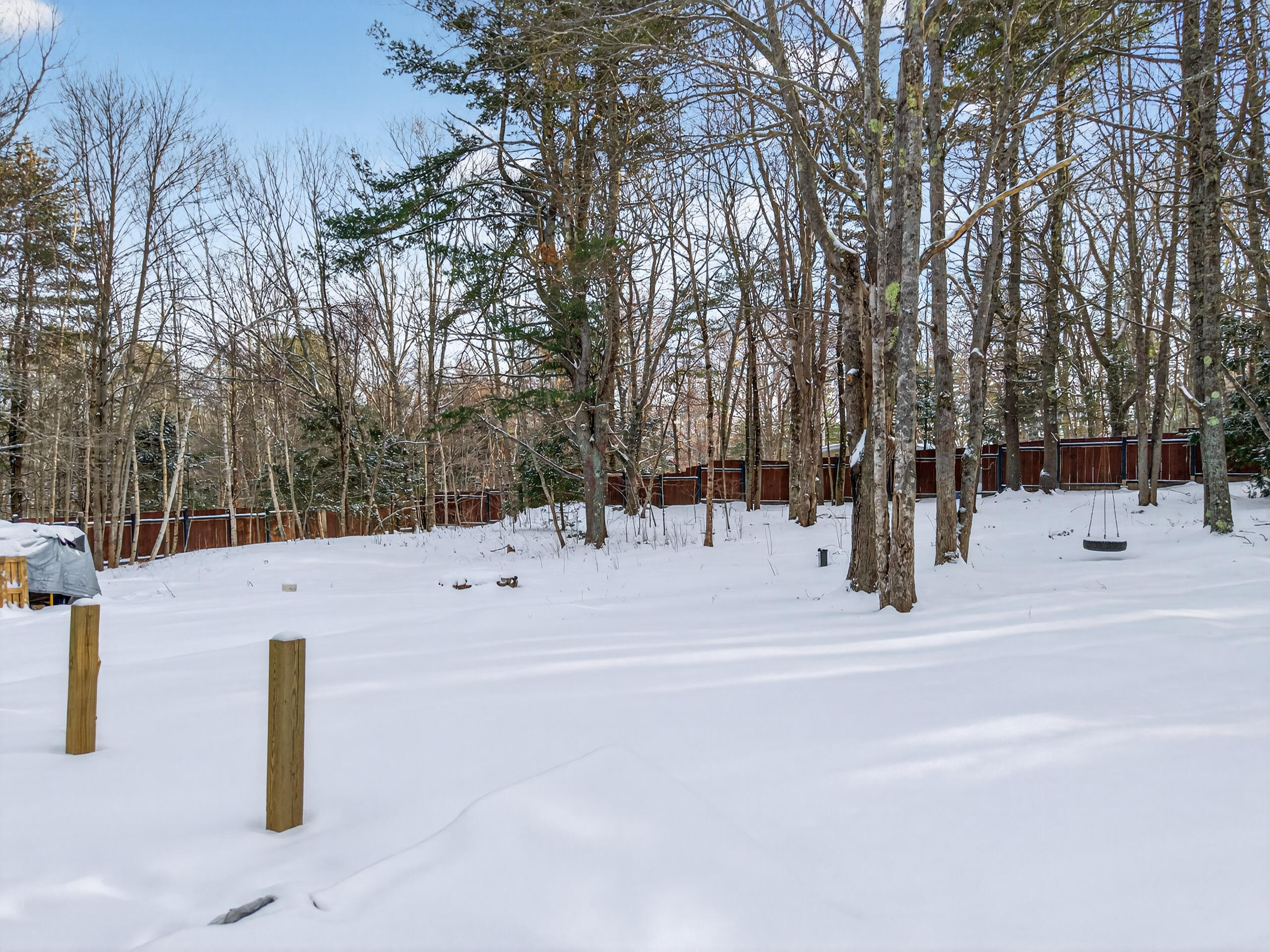 140 Clifford Road, Phippsburg, ME, 04562