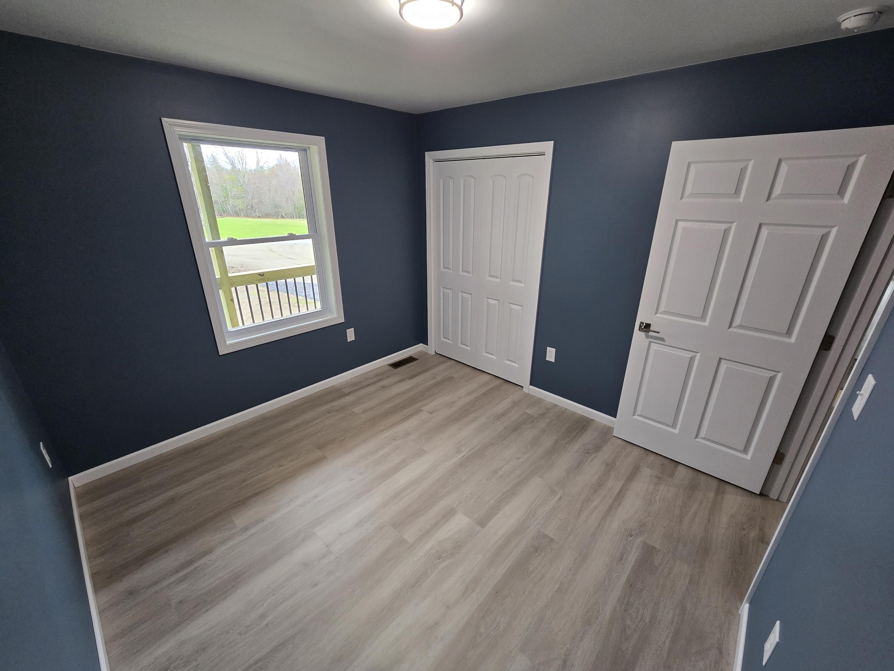 5 Holly Lane, Cornville, ME, 04976