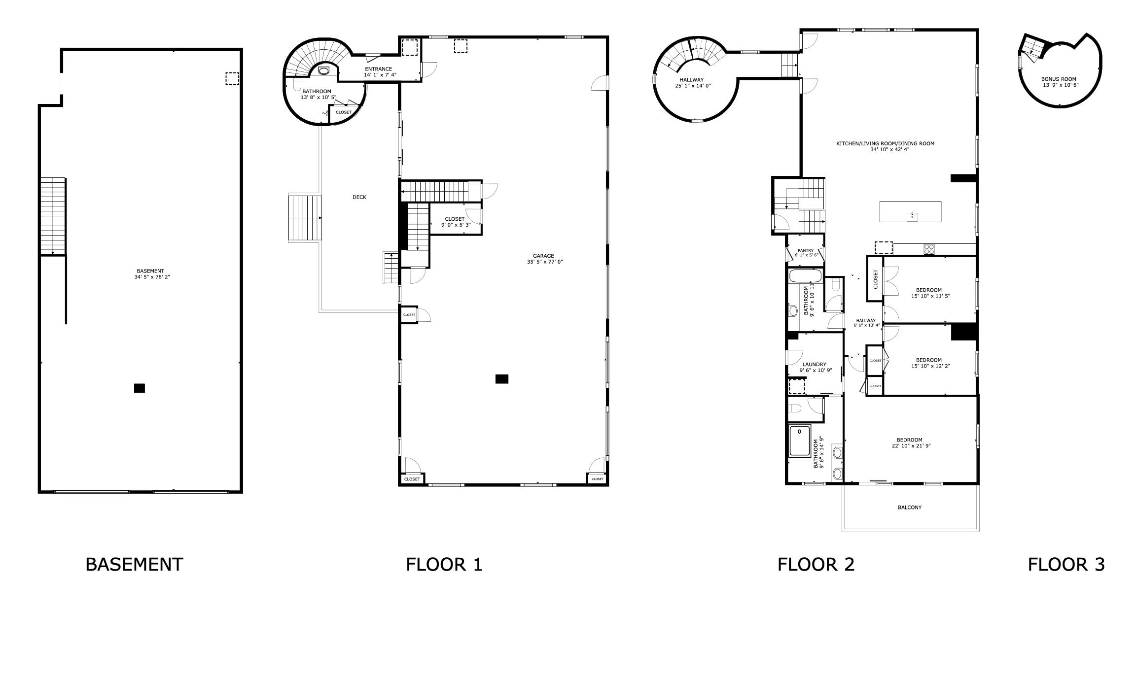 440 Blackstrap Road, Falmouth, ME, 04105
