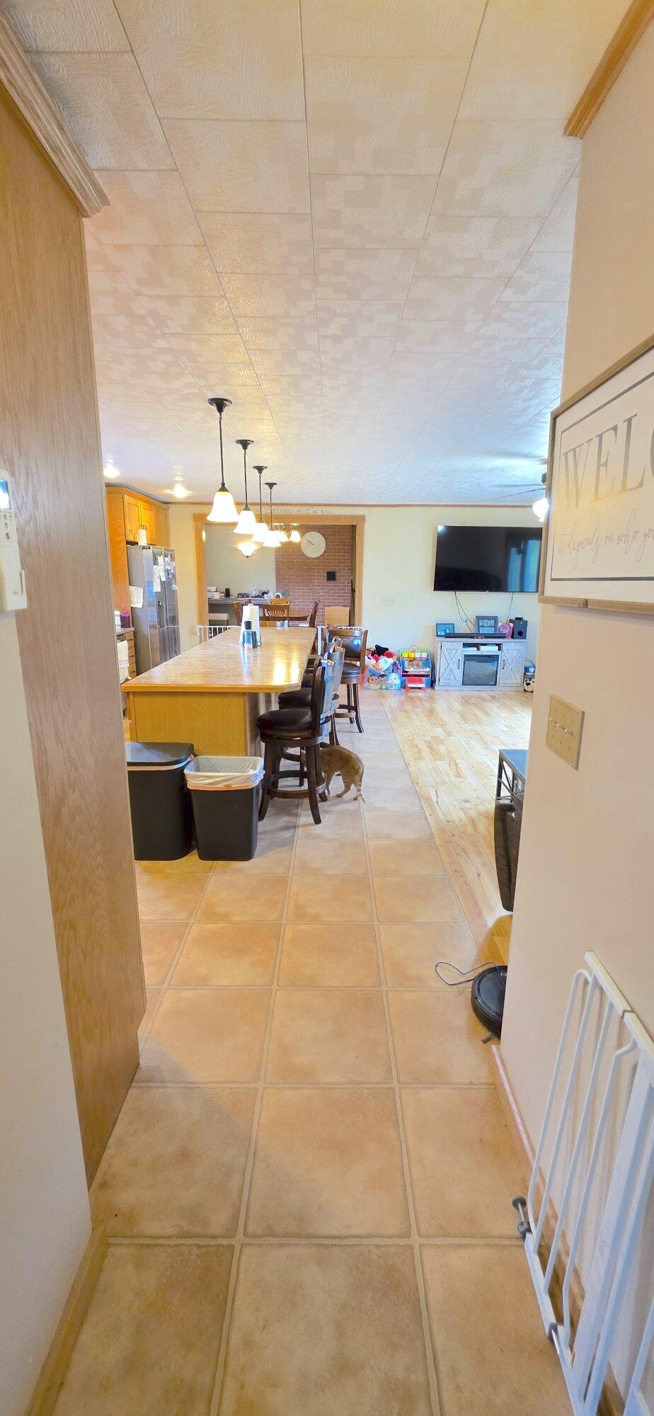 20 Judd Street, Presque Isle, ME, 04769