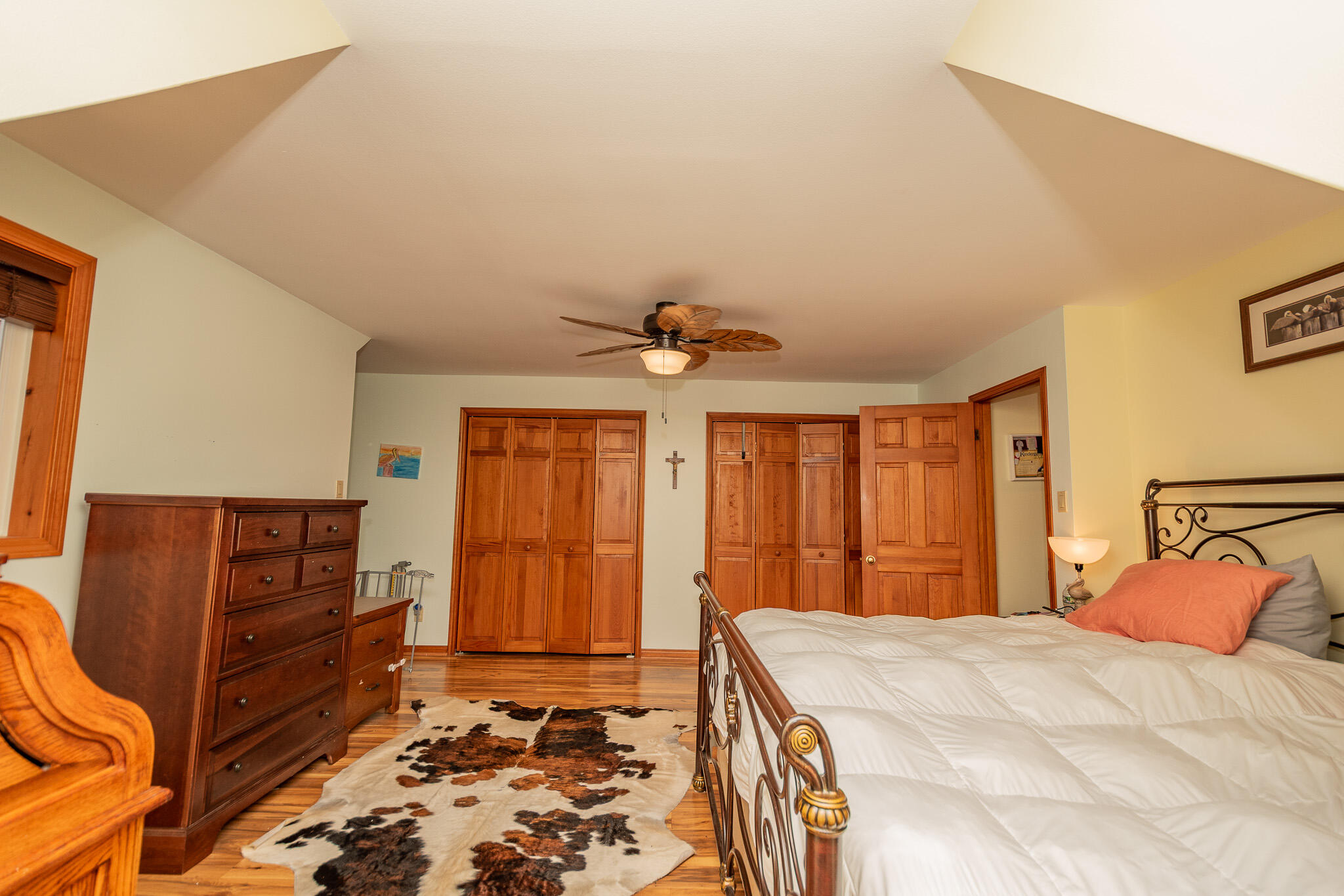 317 Milo Road, Sebec, ME, 04481