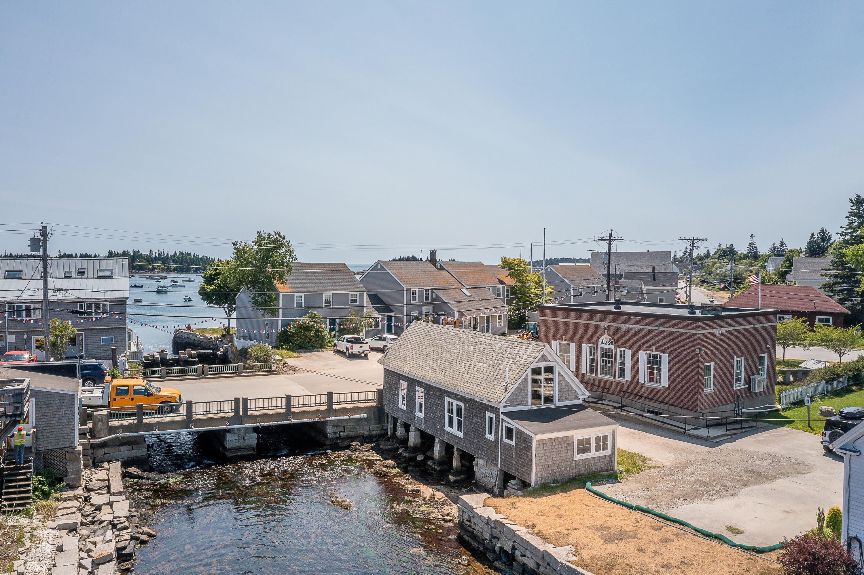 10 Main Street, Vinalhaven, ME 04863 26_10Main_S_print