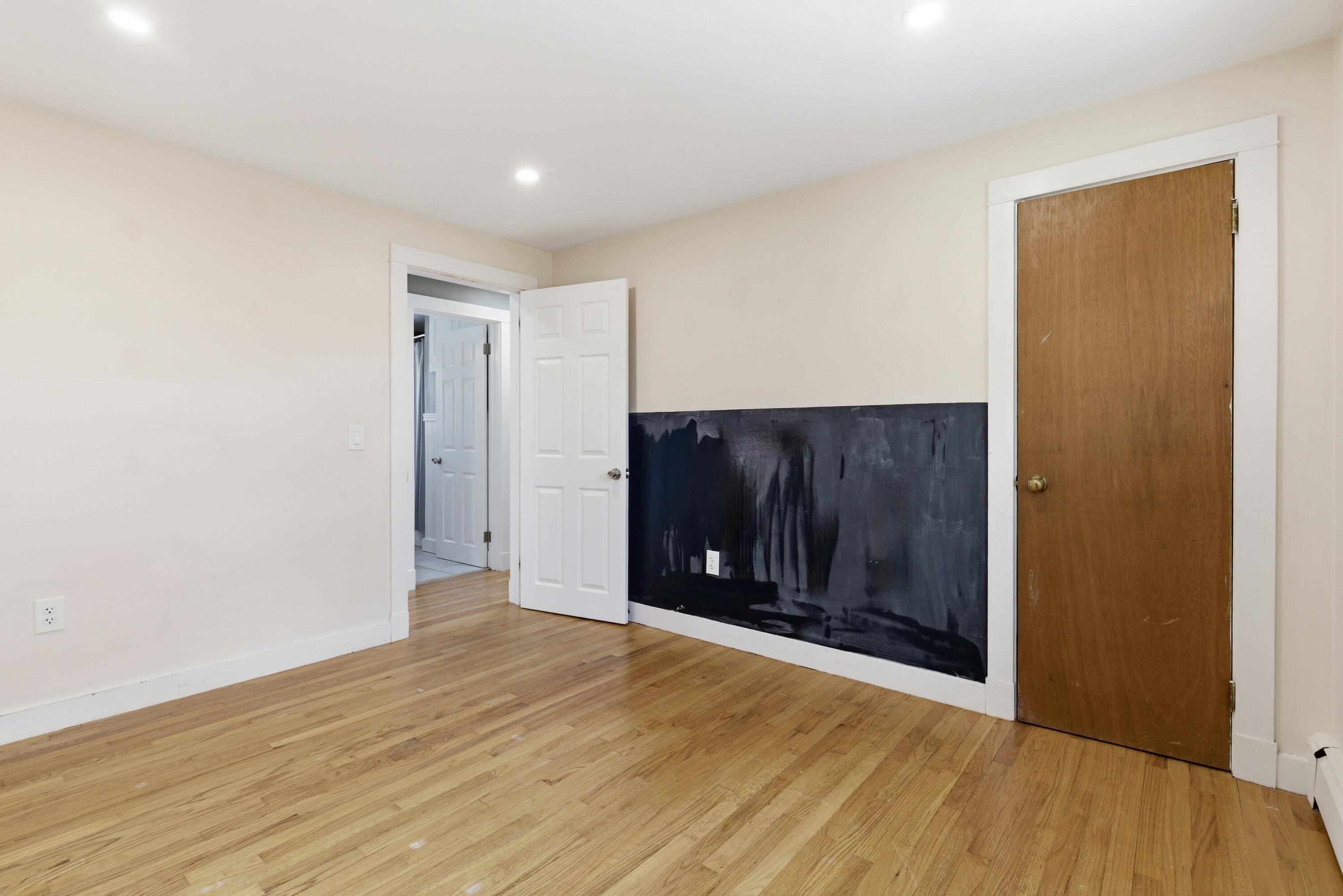 7 Sunset View Street, Gray, ME, 04039