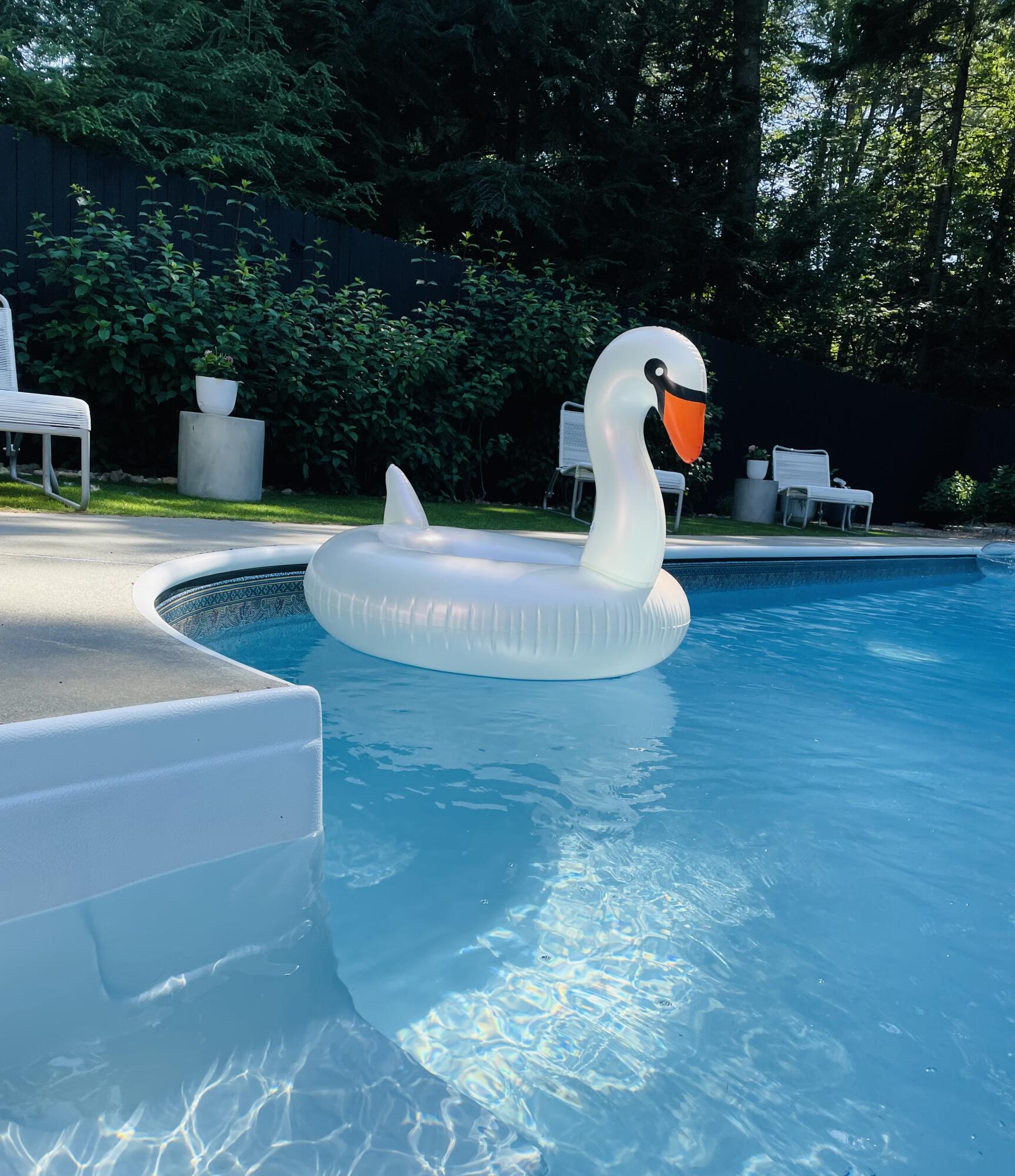 2 Beech Drive, Brunswick, ME, 04011