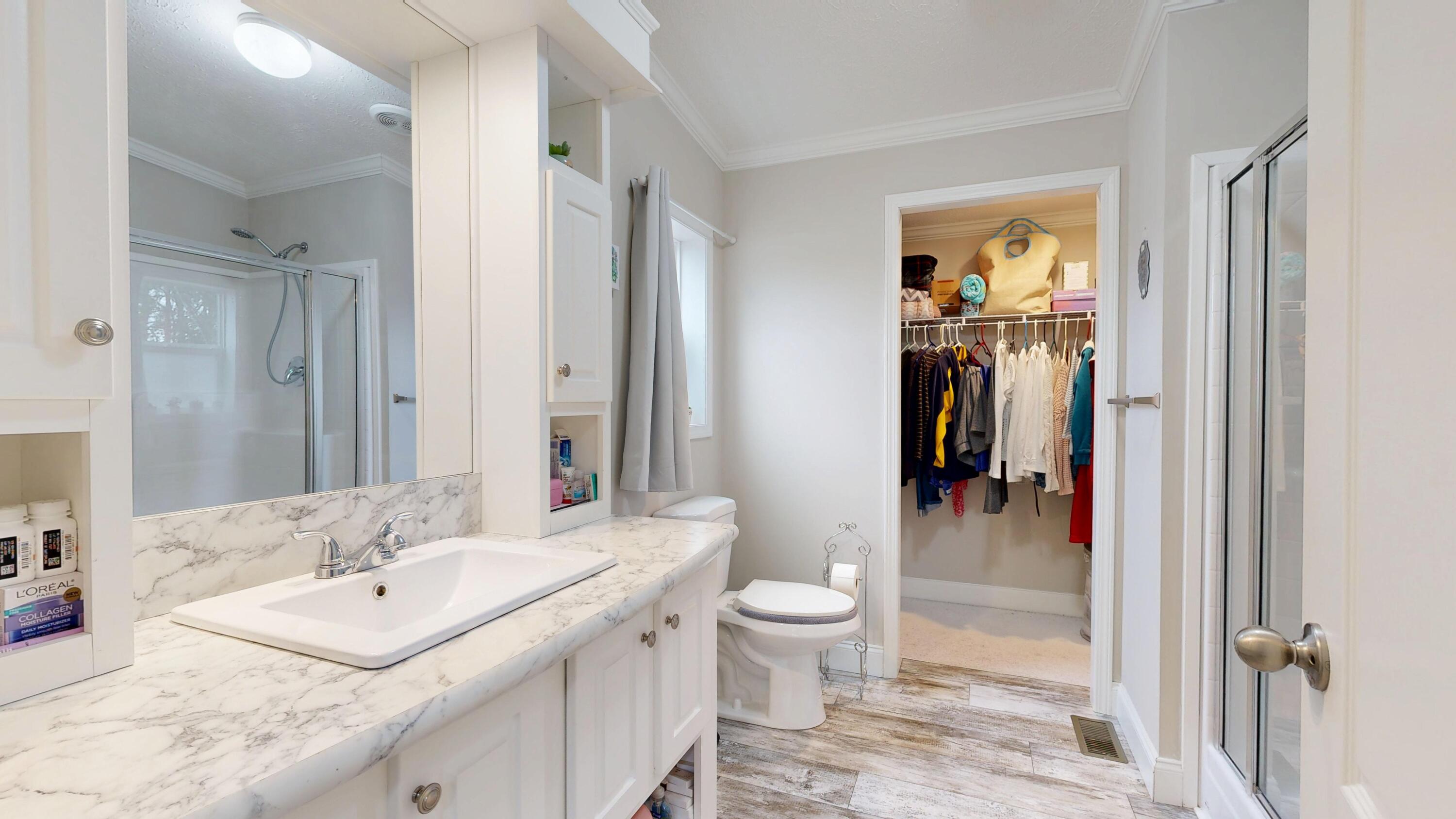 11 Trent Drive, Lisbon, ME, 04250