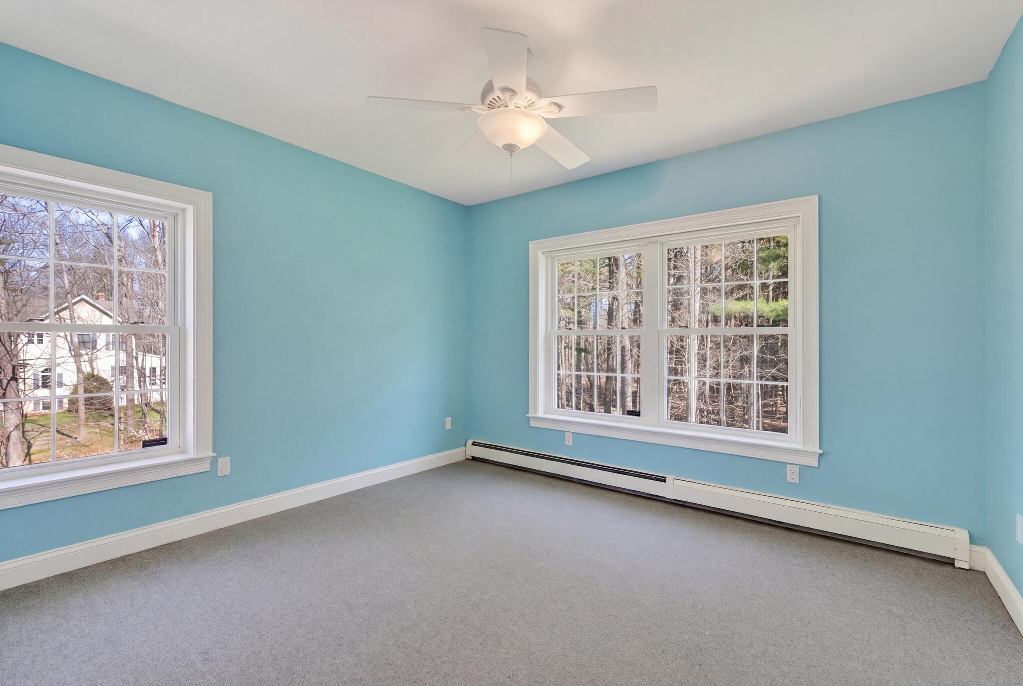5 Mountview Drive, Gorham, ME, 04038