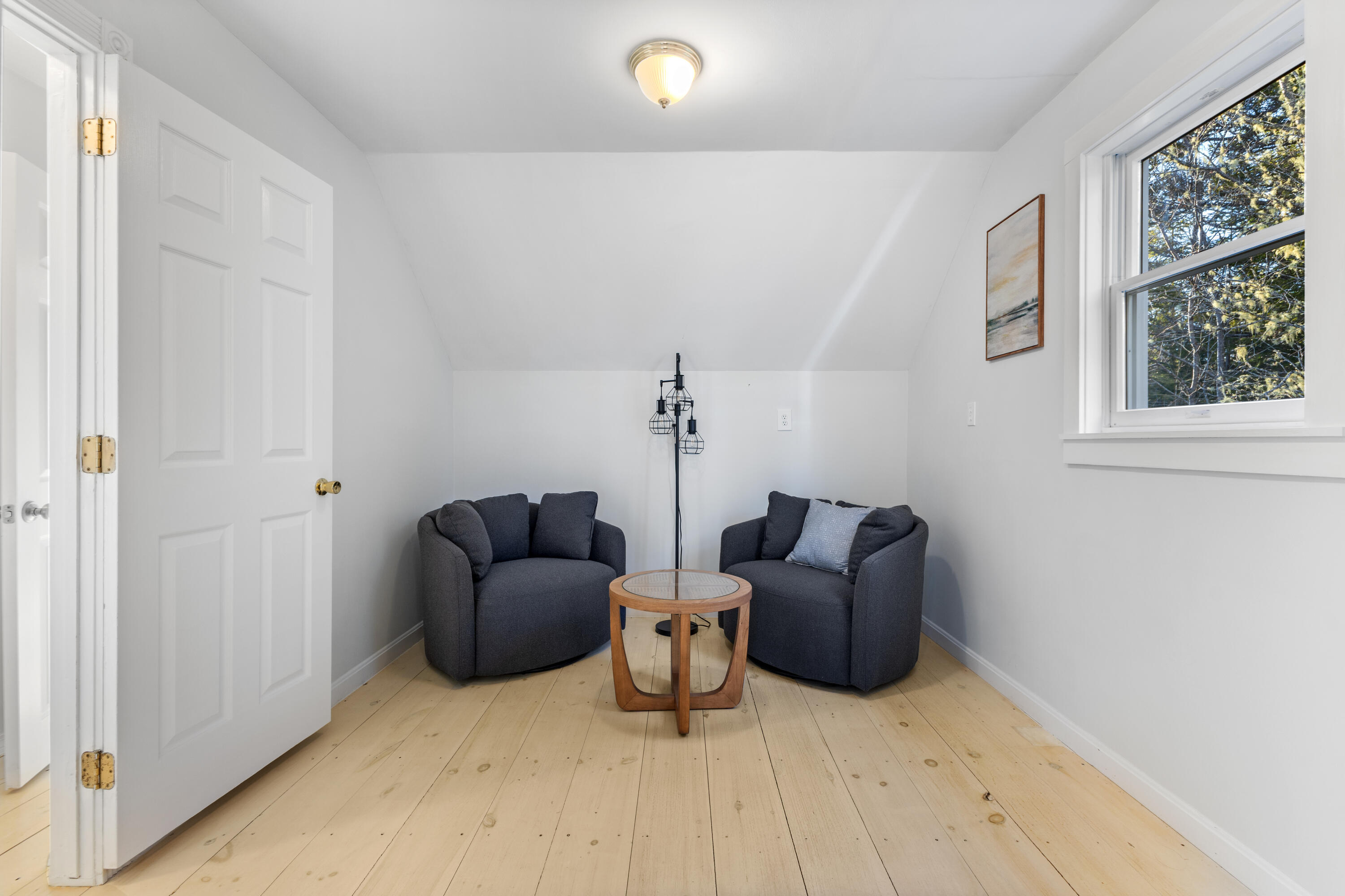 10 Point Road, Steuben, ME, 04680