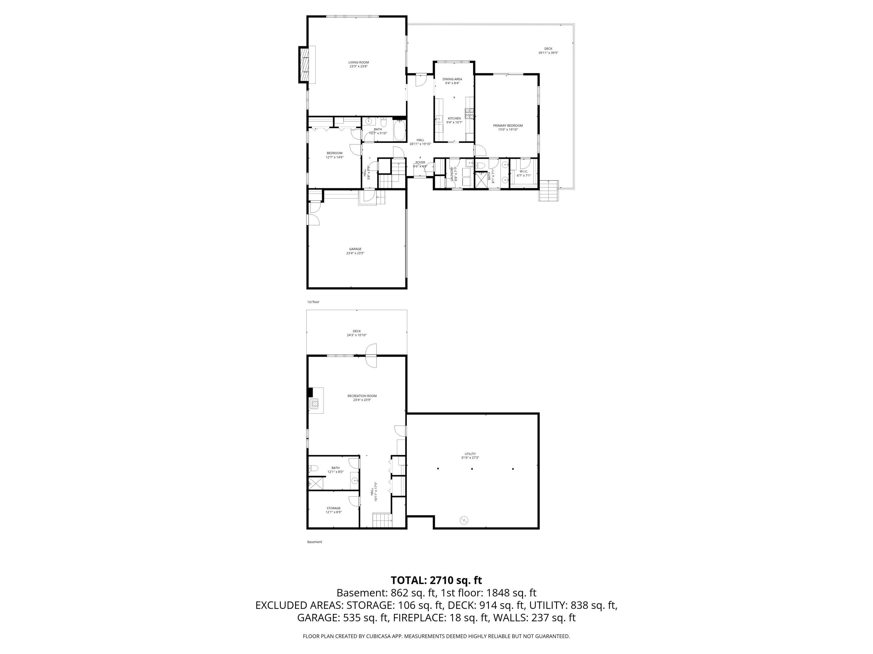 153 Back Shore Road, Bristol, ME, 04564