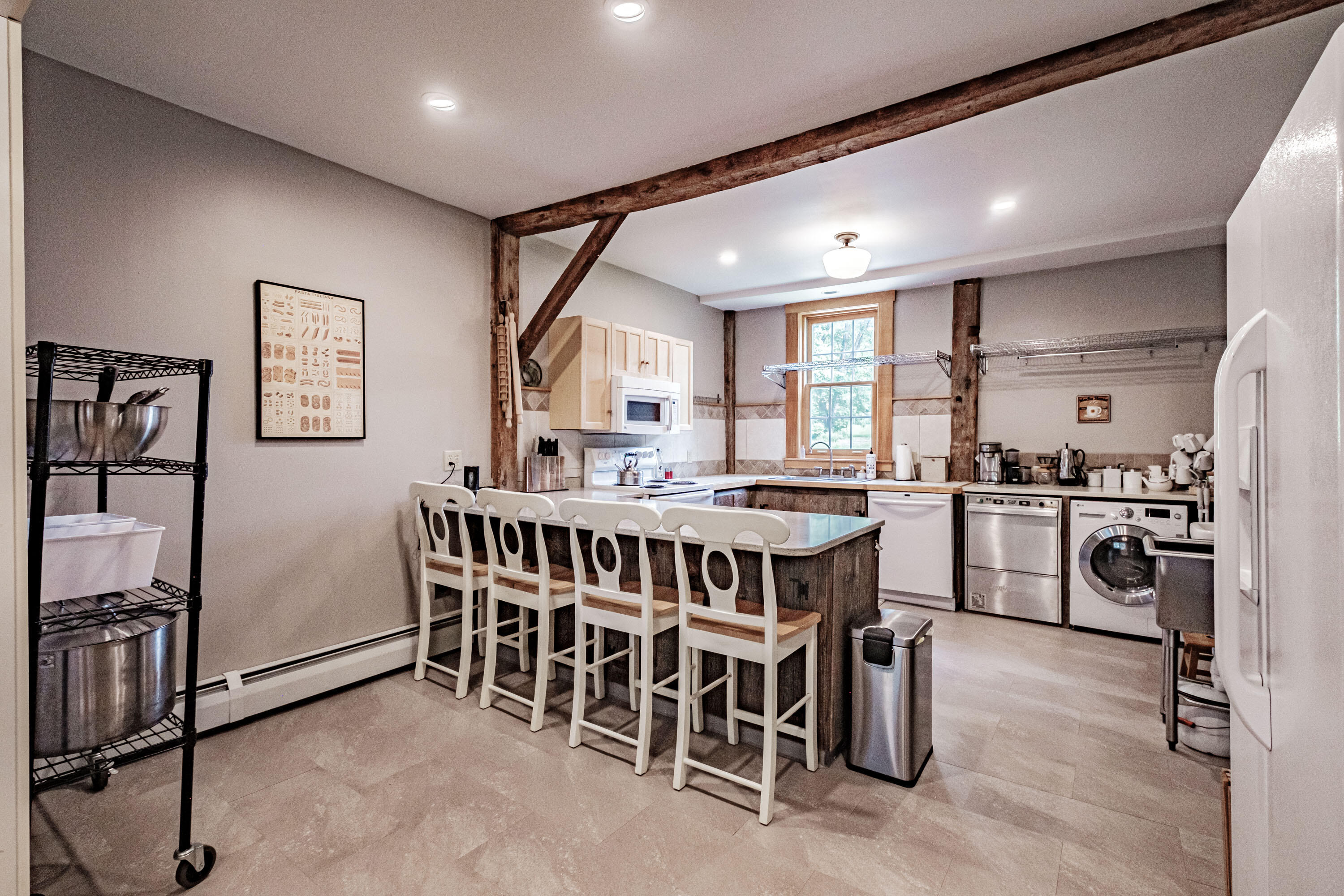 82 Top Hat Road, Hanover, ME, 04237