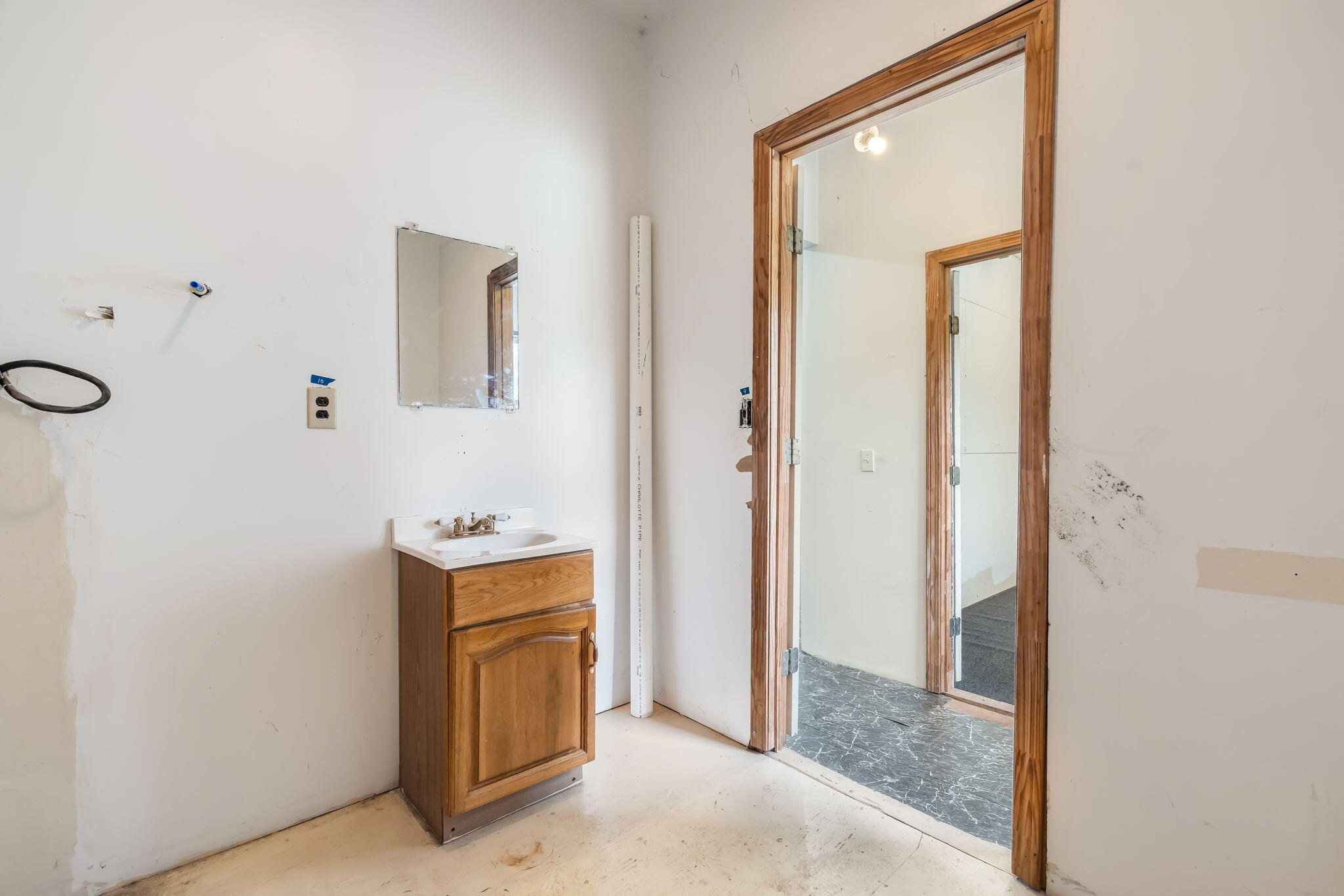 42 Lagrange Road, Howland, ME, 04448