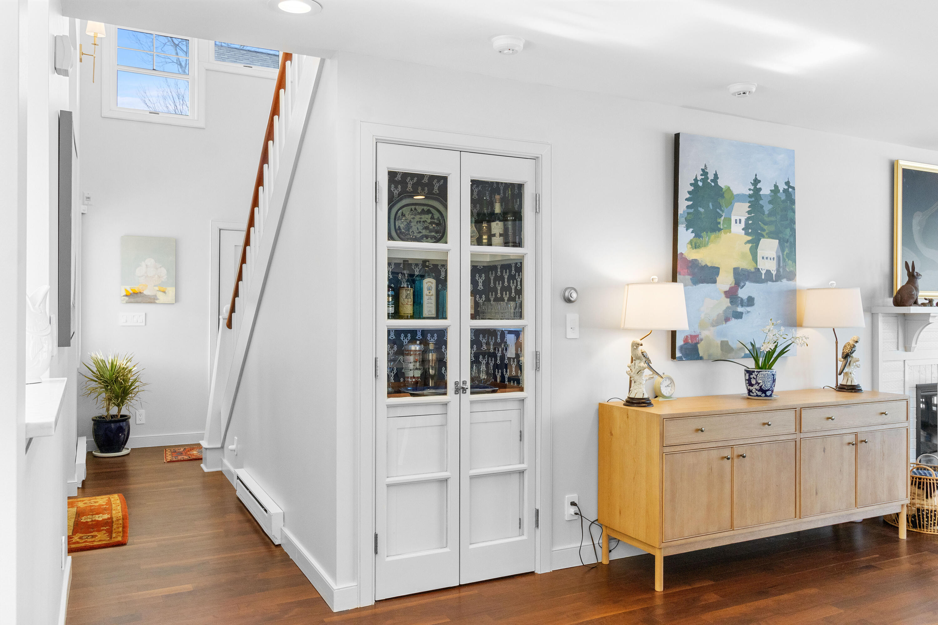 59 Village Way UNIT 59, Rockport, ME, 04856