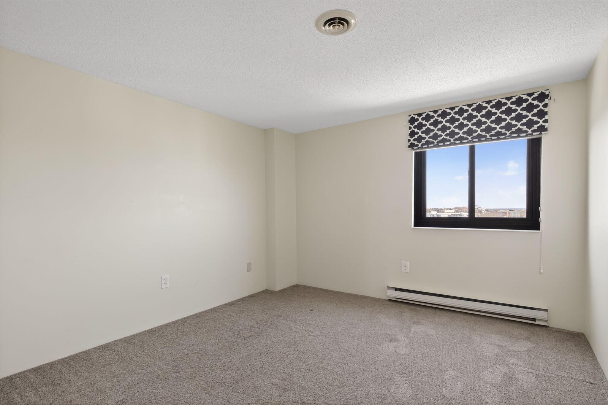 340 Eastern Promenade UNIT 244, Portland, ME, 04101