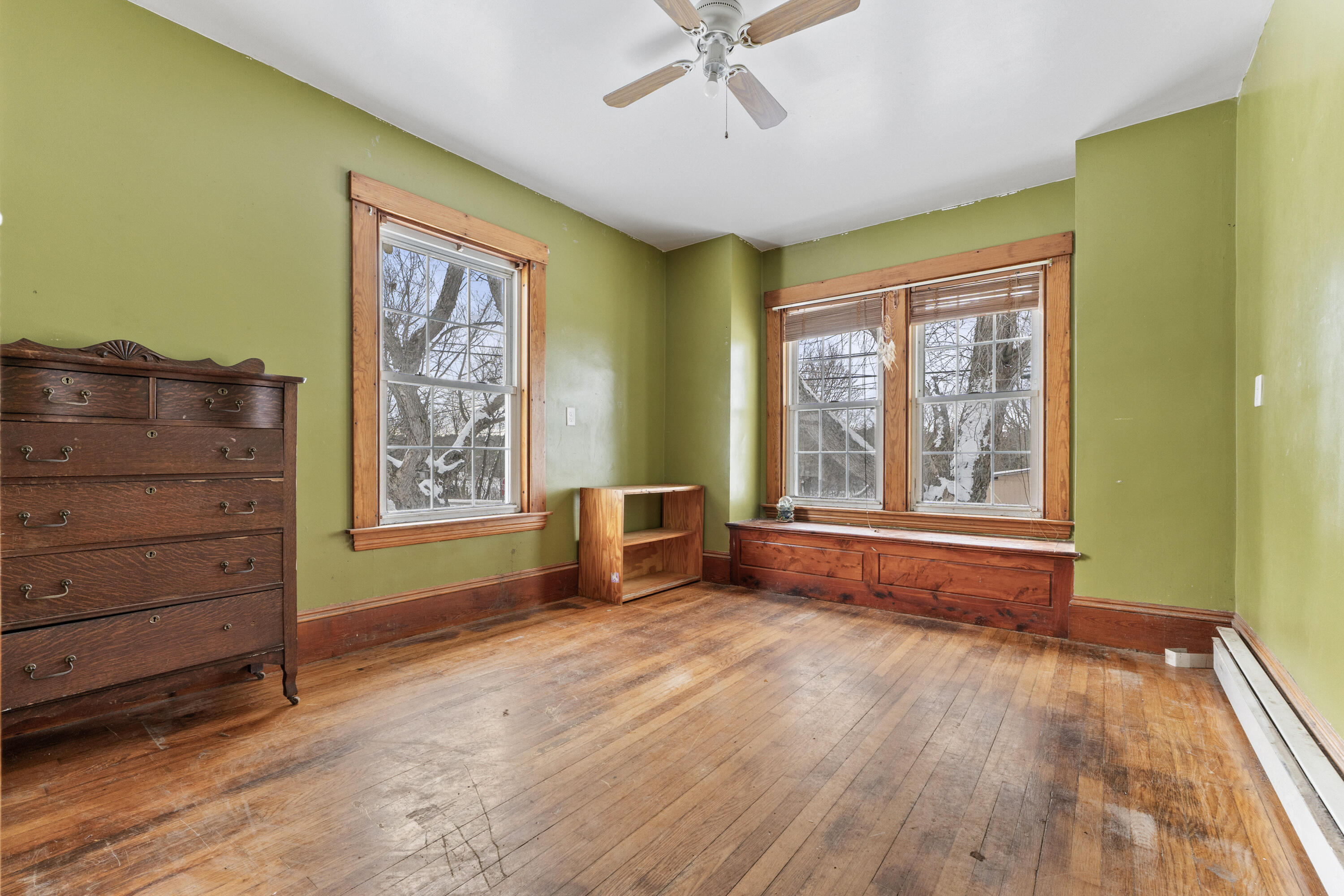 72 Main Street, Medway, ME, 04460