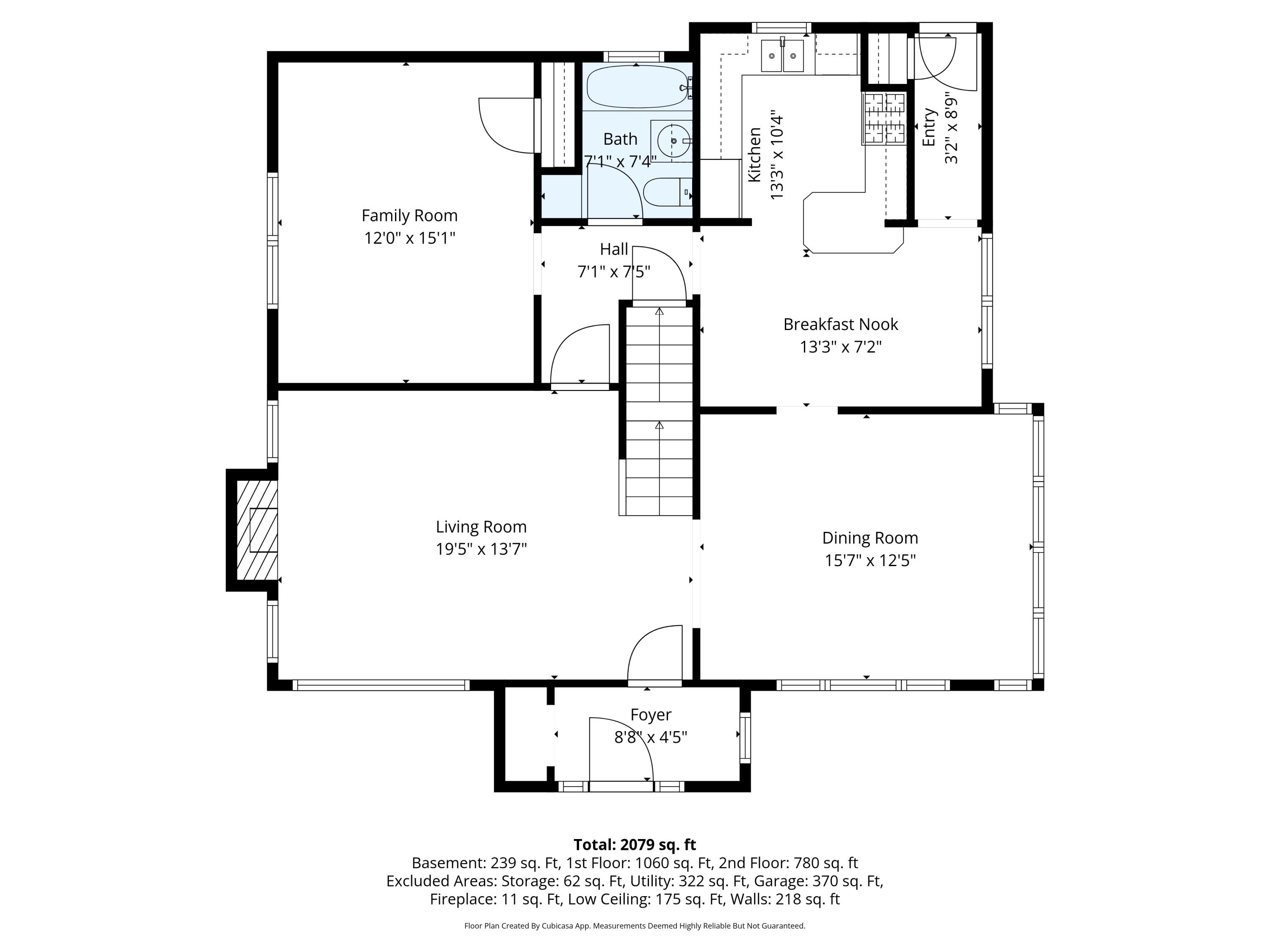 121 Sixth Street, Auburn, ME, 04210