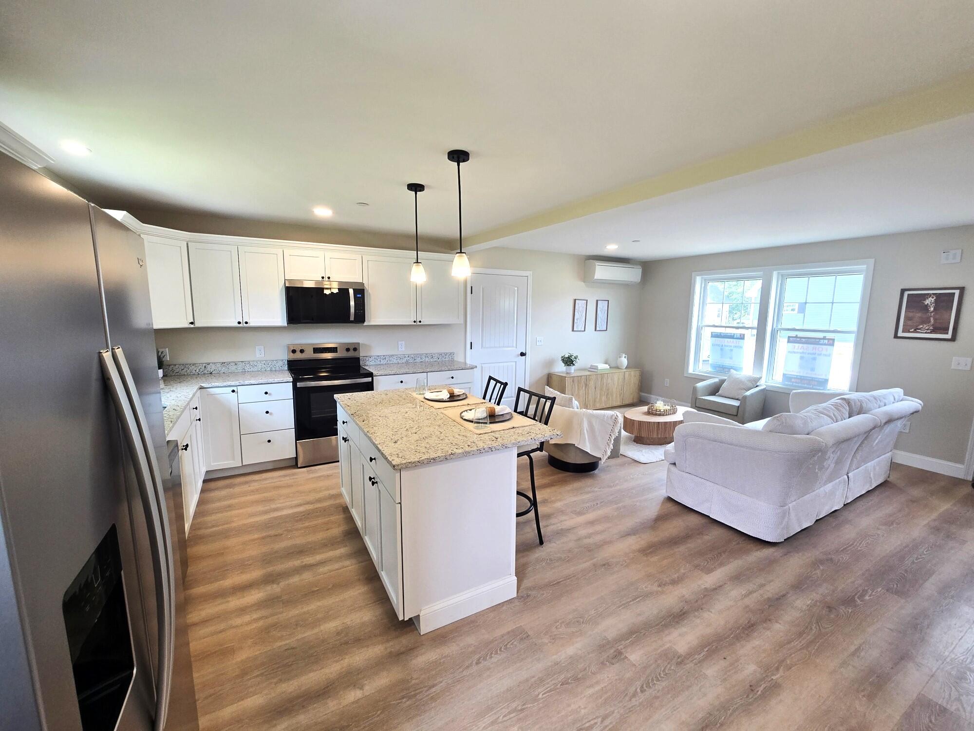 Photo of 8 Rock Pond Road #8 Sanford ME 04073