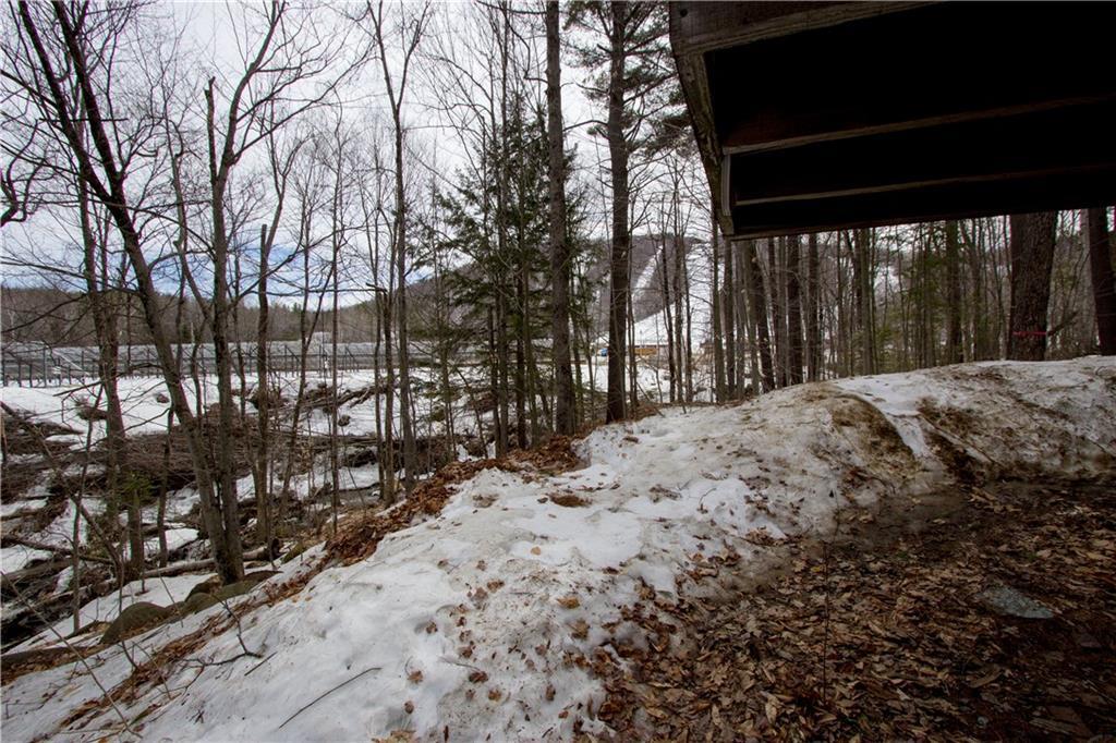 34 Oak Road, Greenwood, ME, 04255