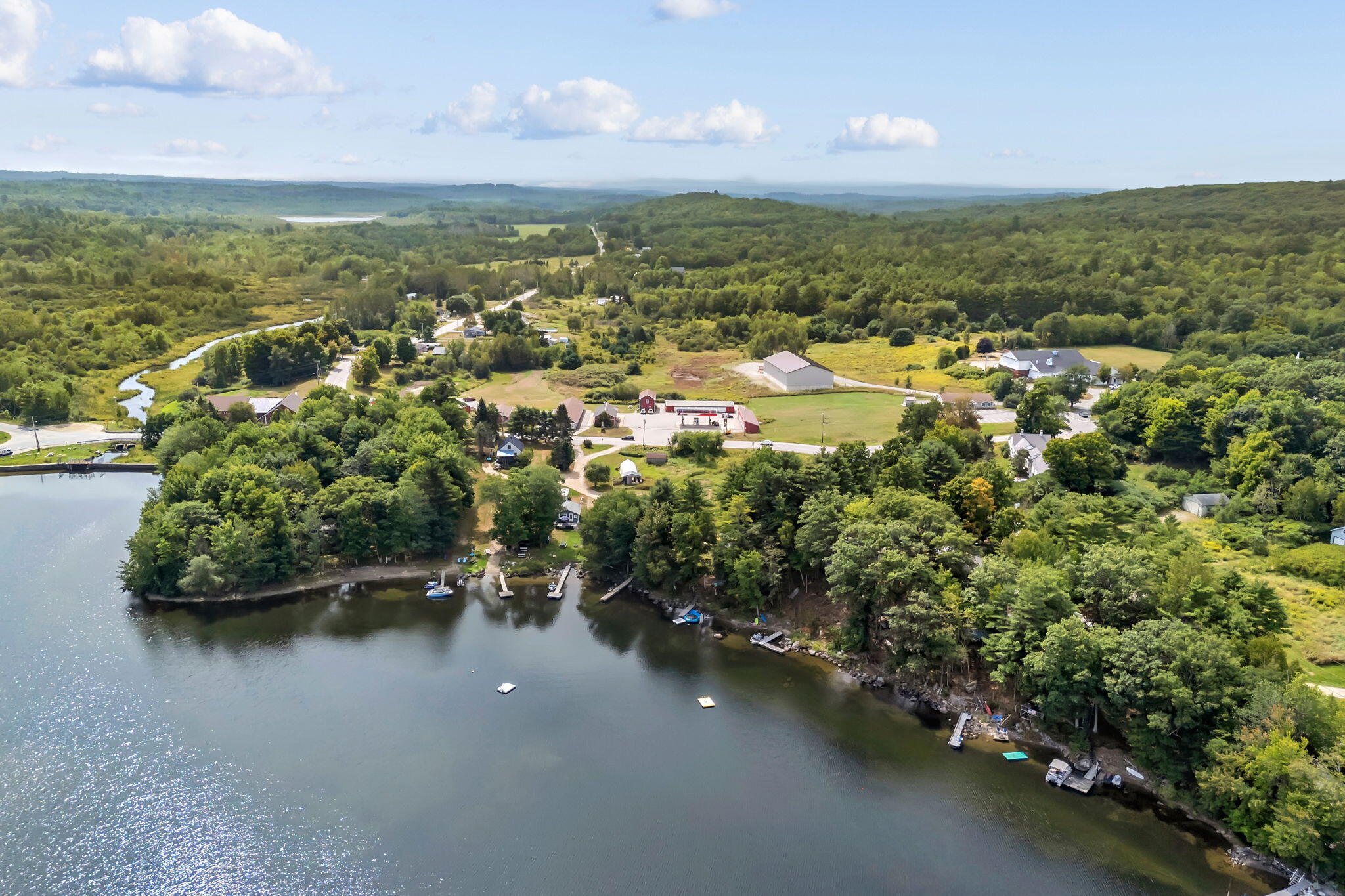 13 W Orchard Lane, Swanville, ME 04915 62-web-or-mls-13-w-orchard-ln