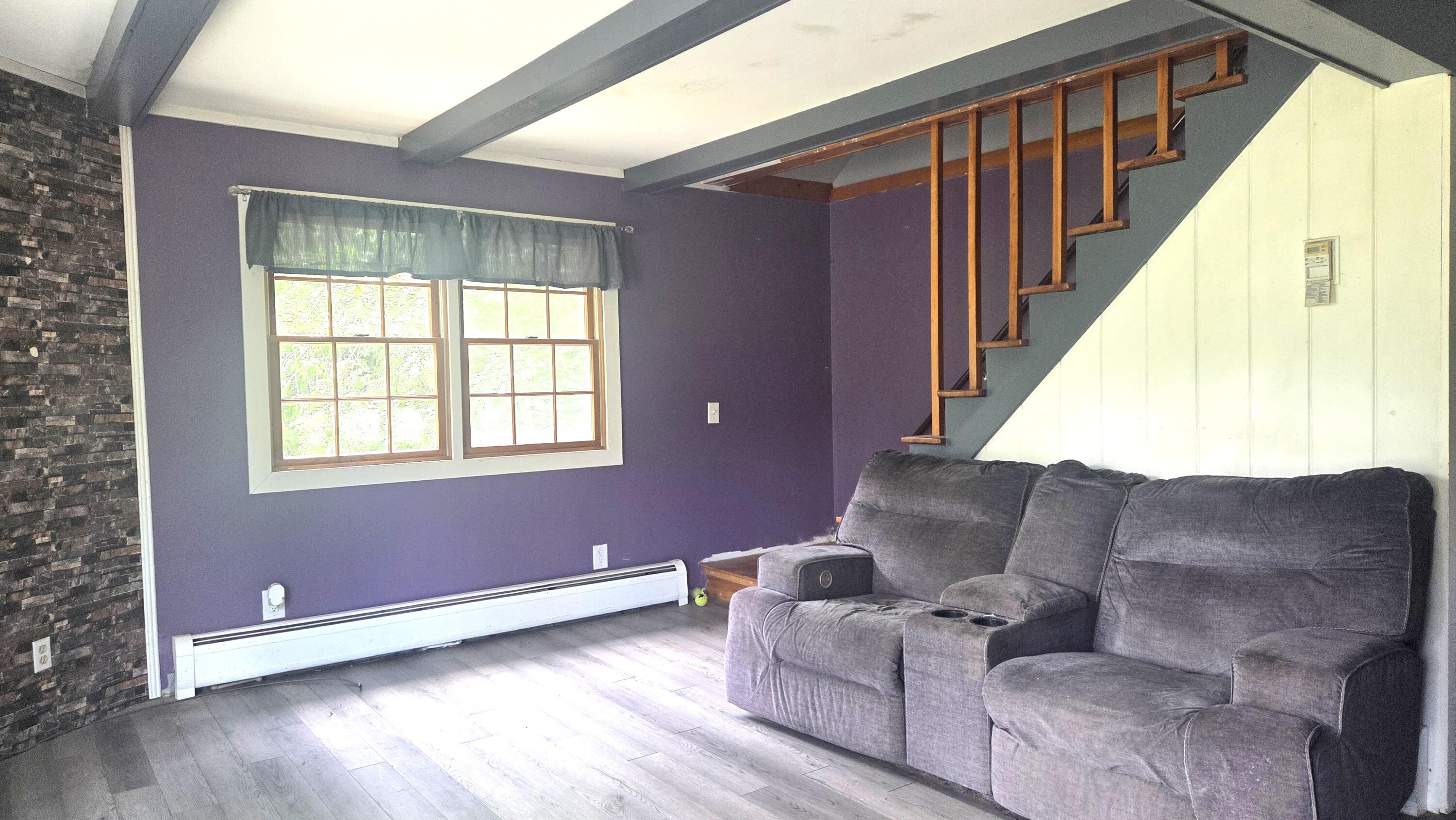 property-listing-images