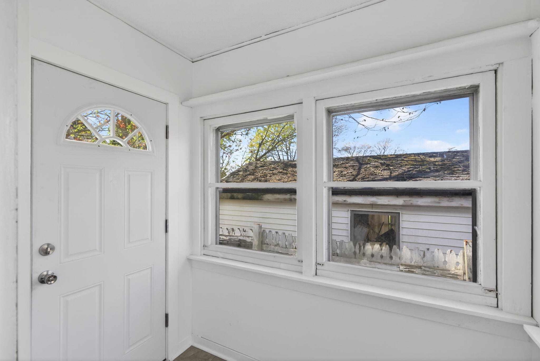 711 Highland Avenue, South Portland, ME, 04106