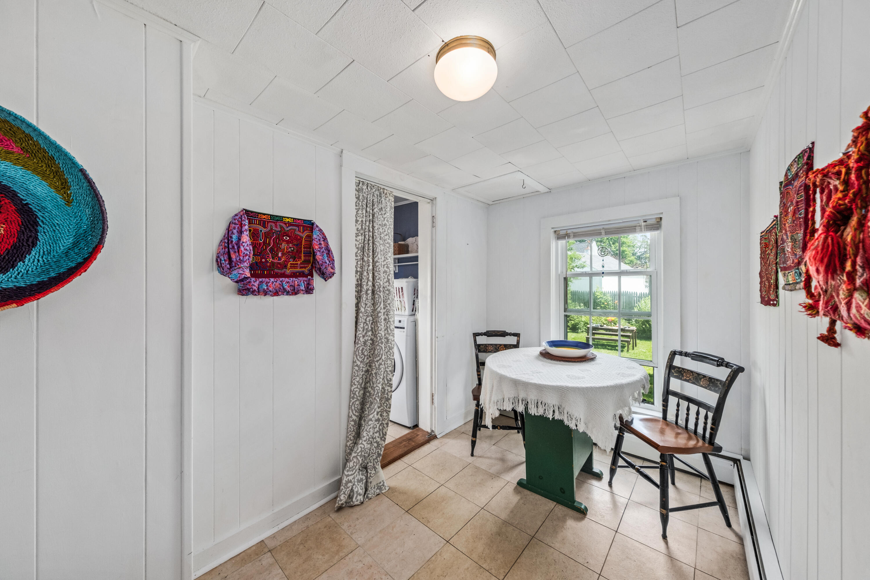 5 Purchase Street