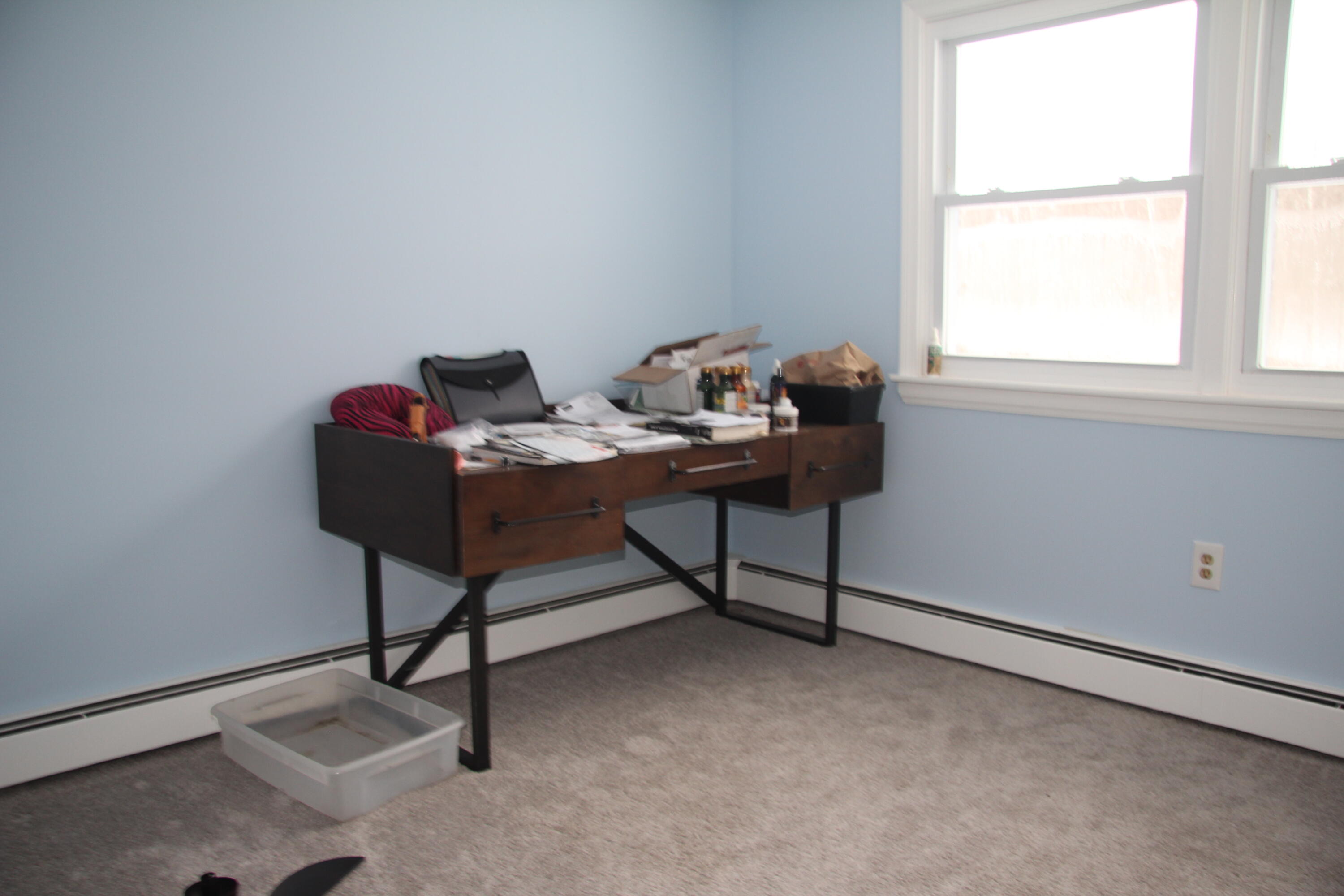 1783 North Road, Cornish, ME, 04020