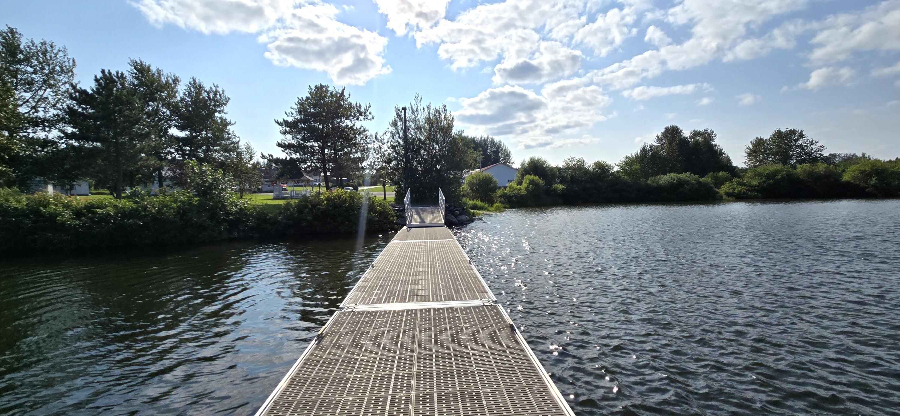 4 Flat Mountain Road, Saint Agatha, ME, 04772