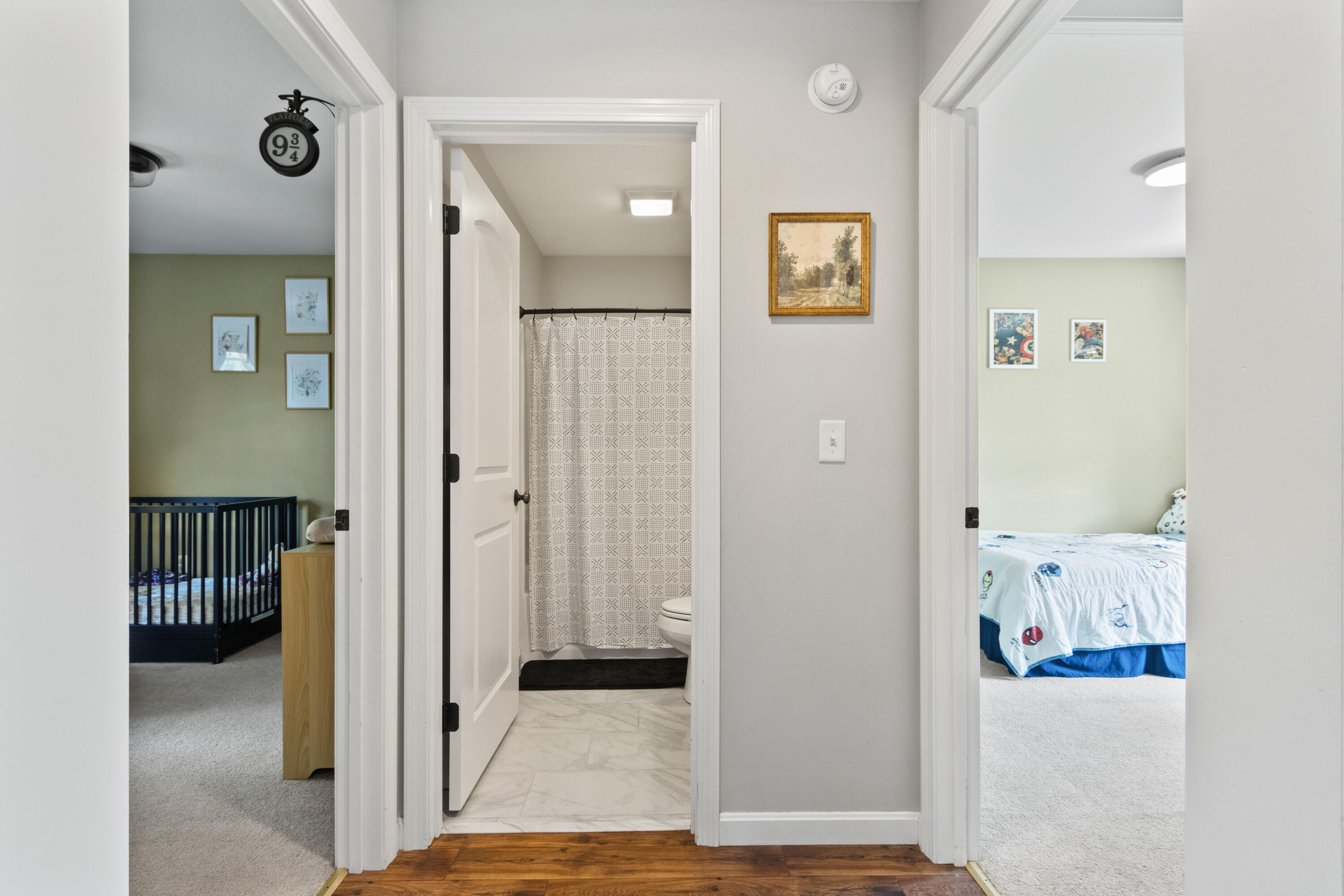 11 Twoey Drive, Windham, ME 04062 20260807SL-71019