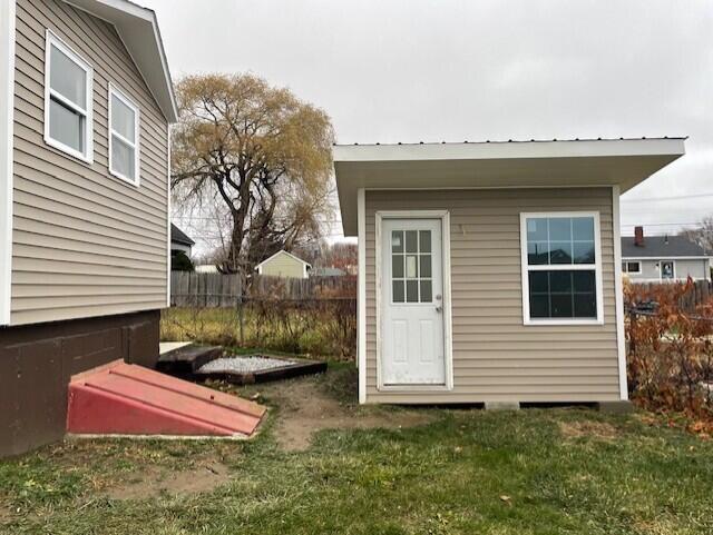 31 Spruce Street, Rockland, ME, 04841