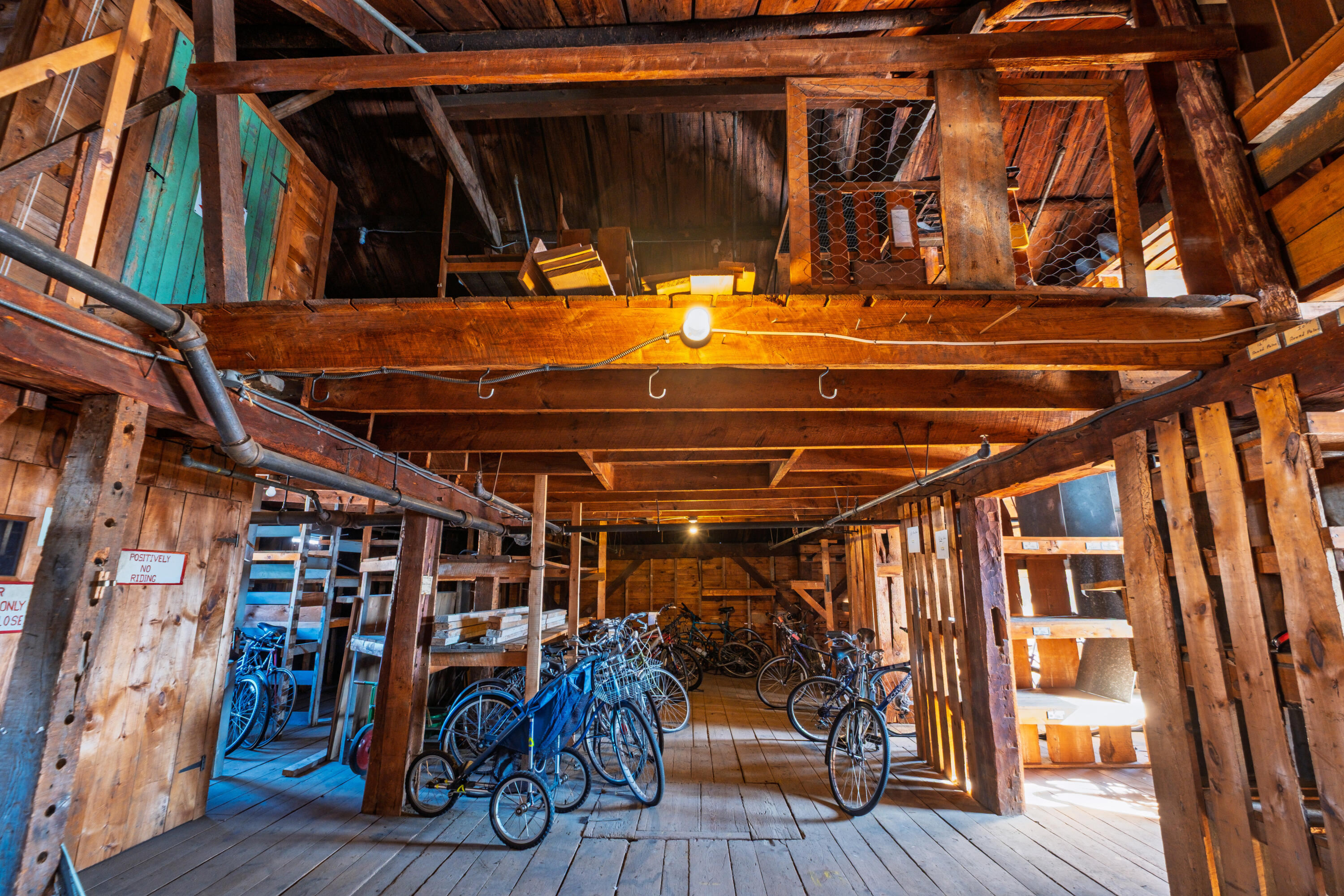 419 Main Street, Norway, ME, 04268