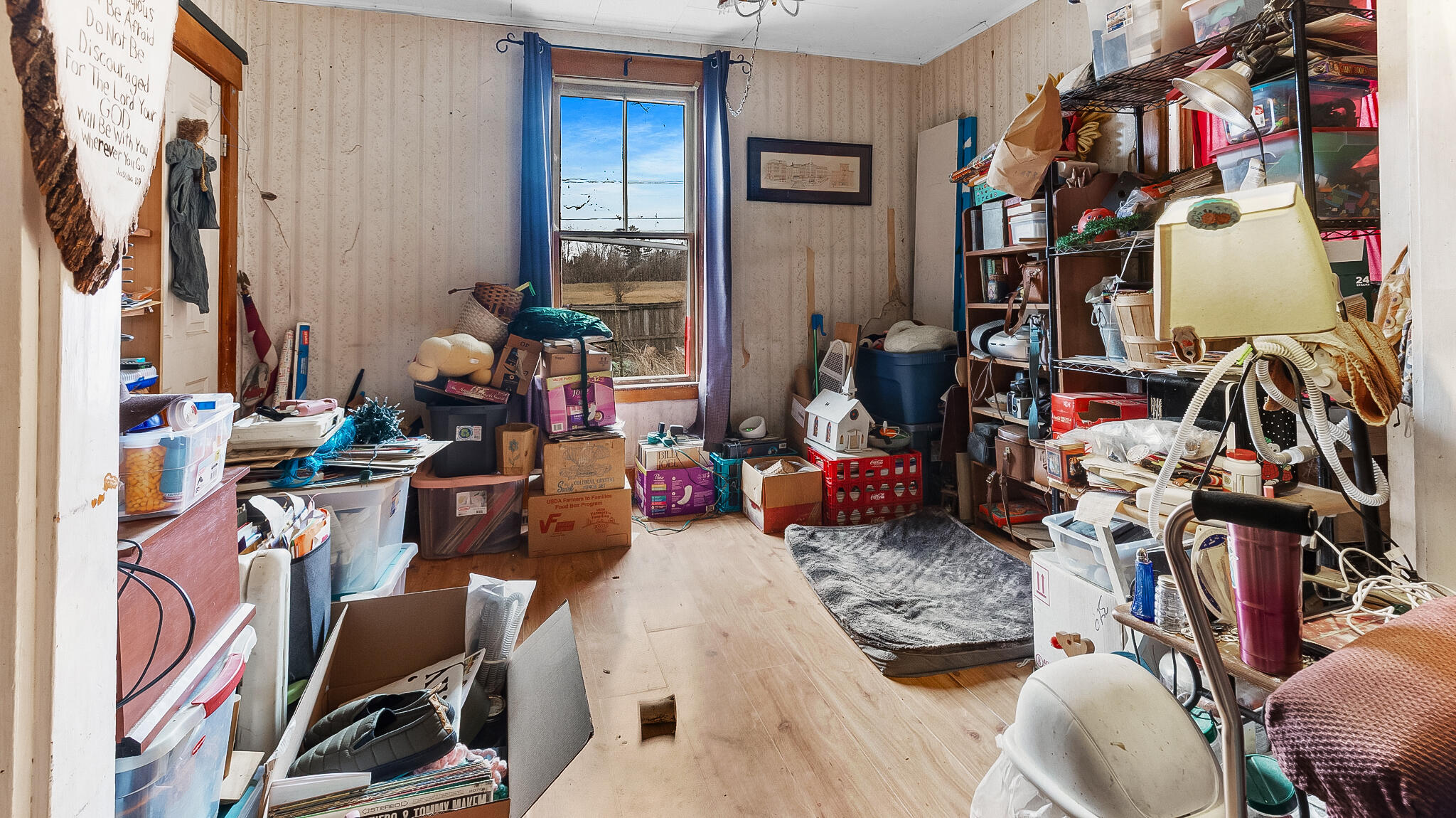 1156 Main Street, Corinth, ME, 04427