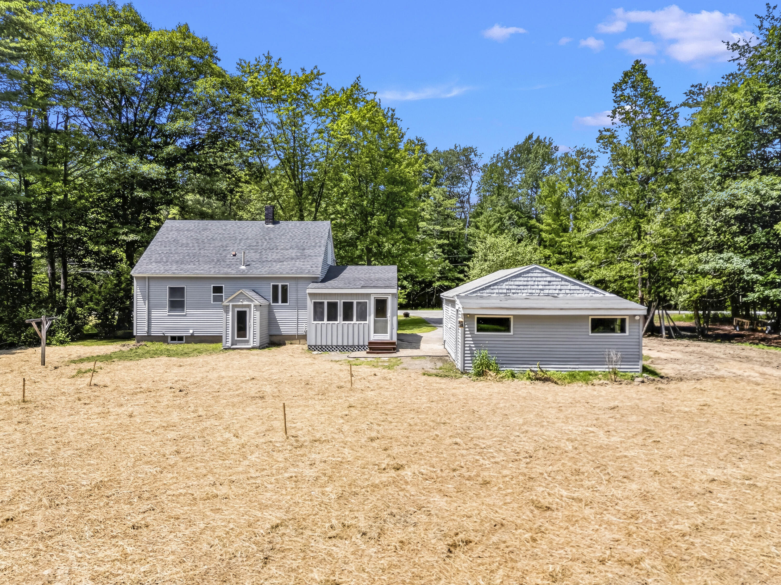 505 Foreside Road, Topsham, ME 04086 print_quality-505_Foreside_Rd_149
