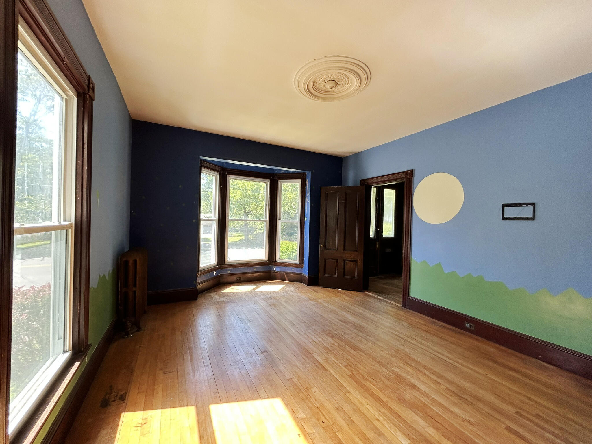 25 Pleasant Avenue, Portland, ME, 04103