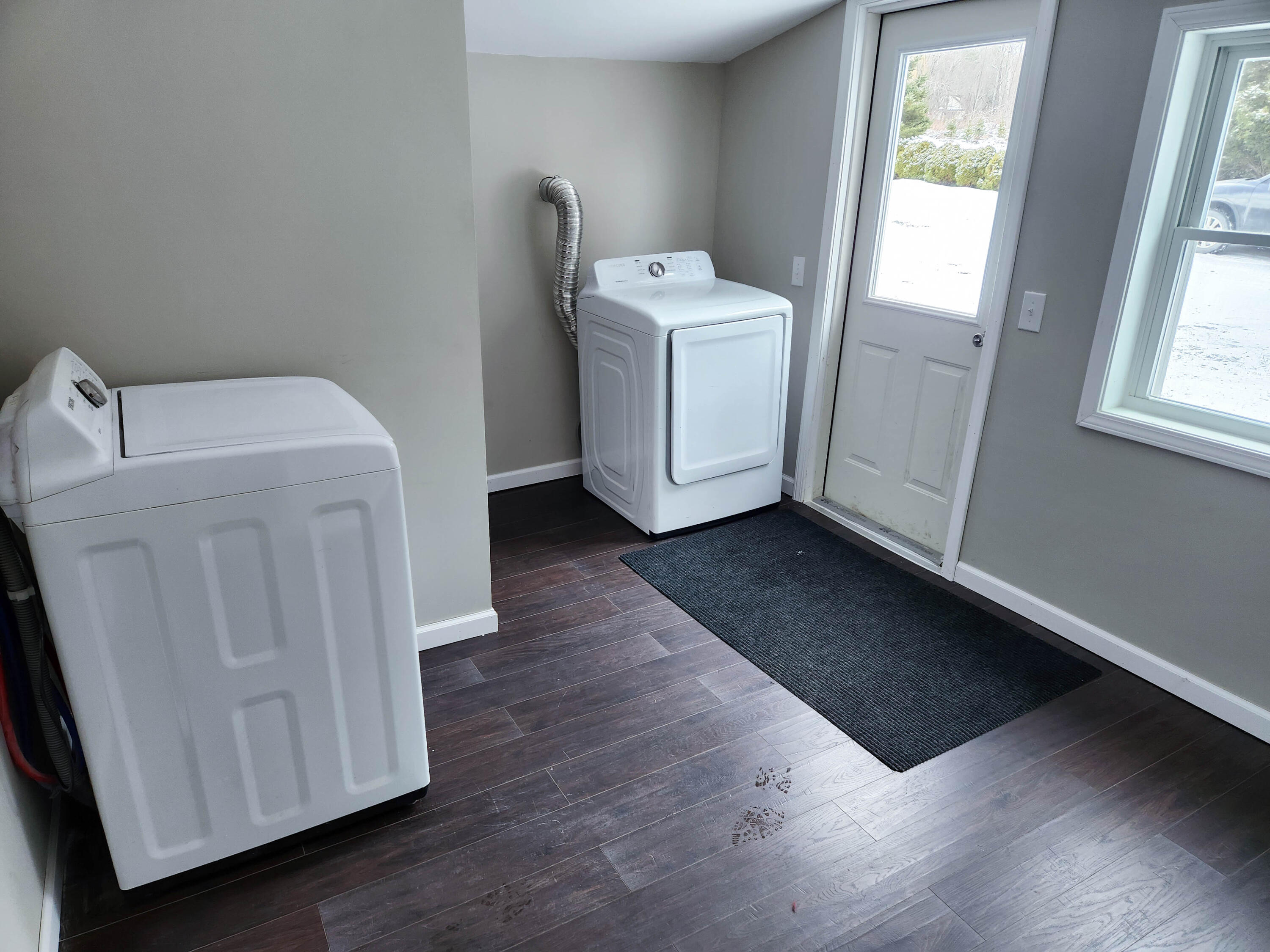 17 Washburn Road, Presque Isle, ME, 04769