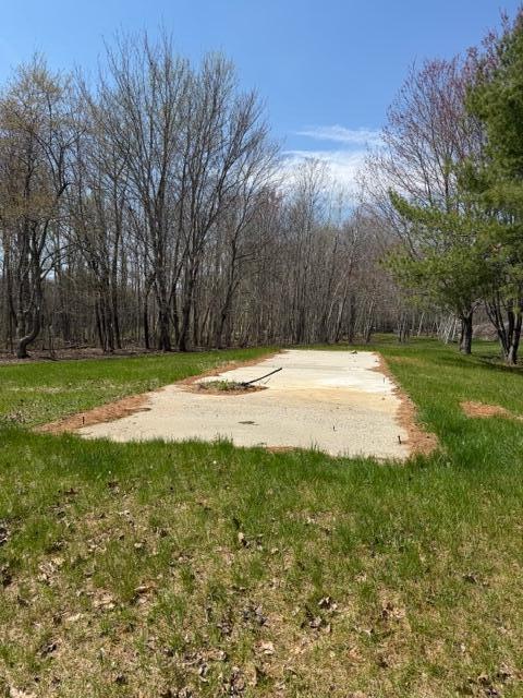 558 Nash Road, Pittston, ME, 04345