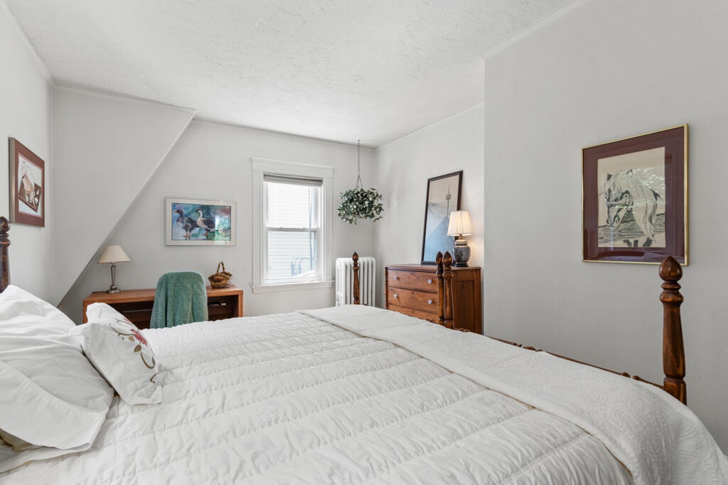 48 Belmont Street, Portland, ME 04101 DSC02969