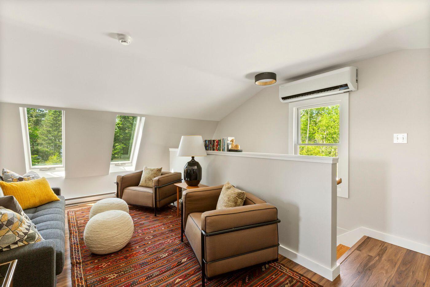 1588 Turtle Head Road, Islesboro, ME, 04848