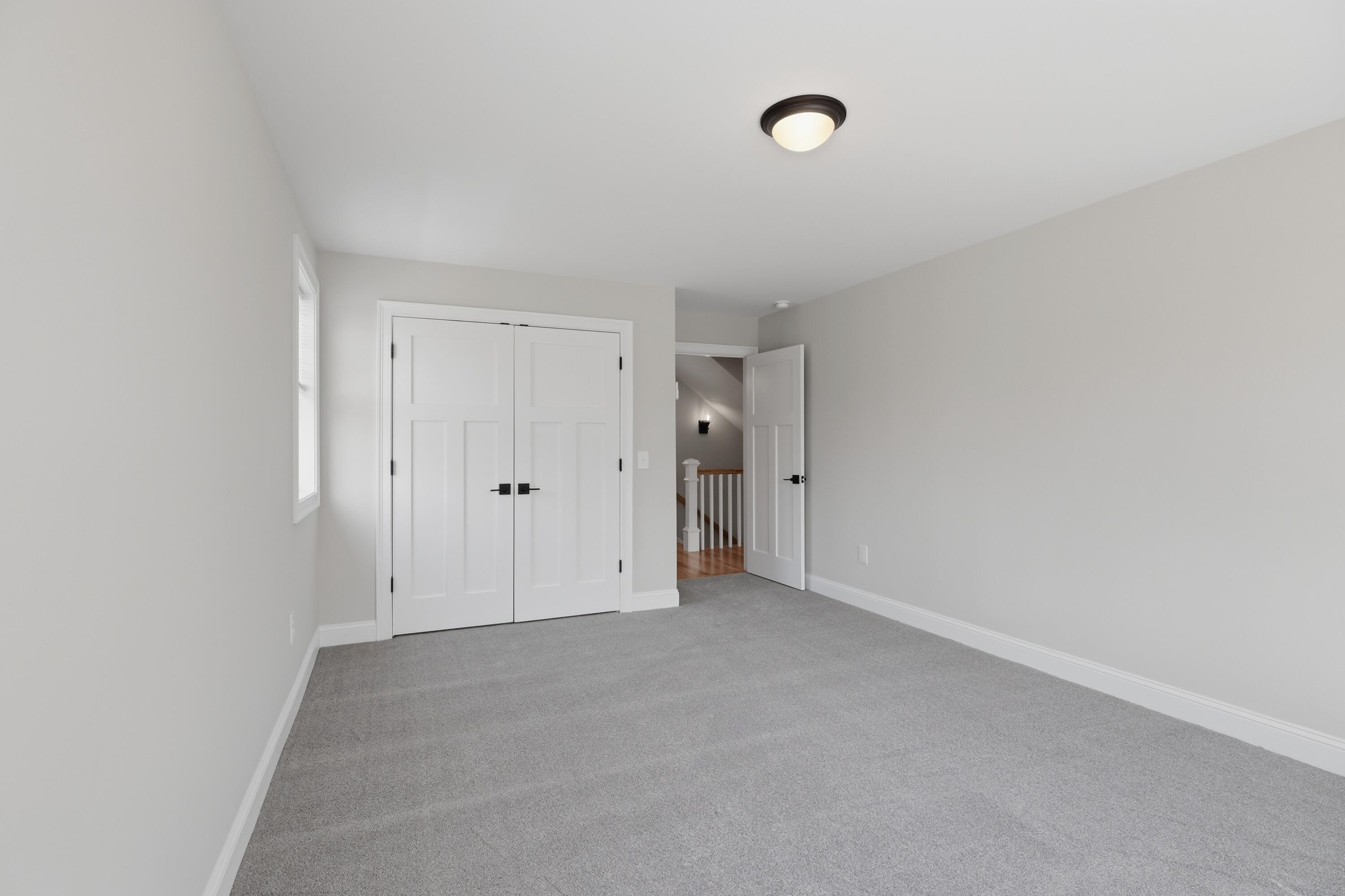 329 Austin Street, Westbrook, ME, 04092