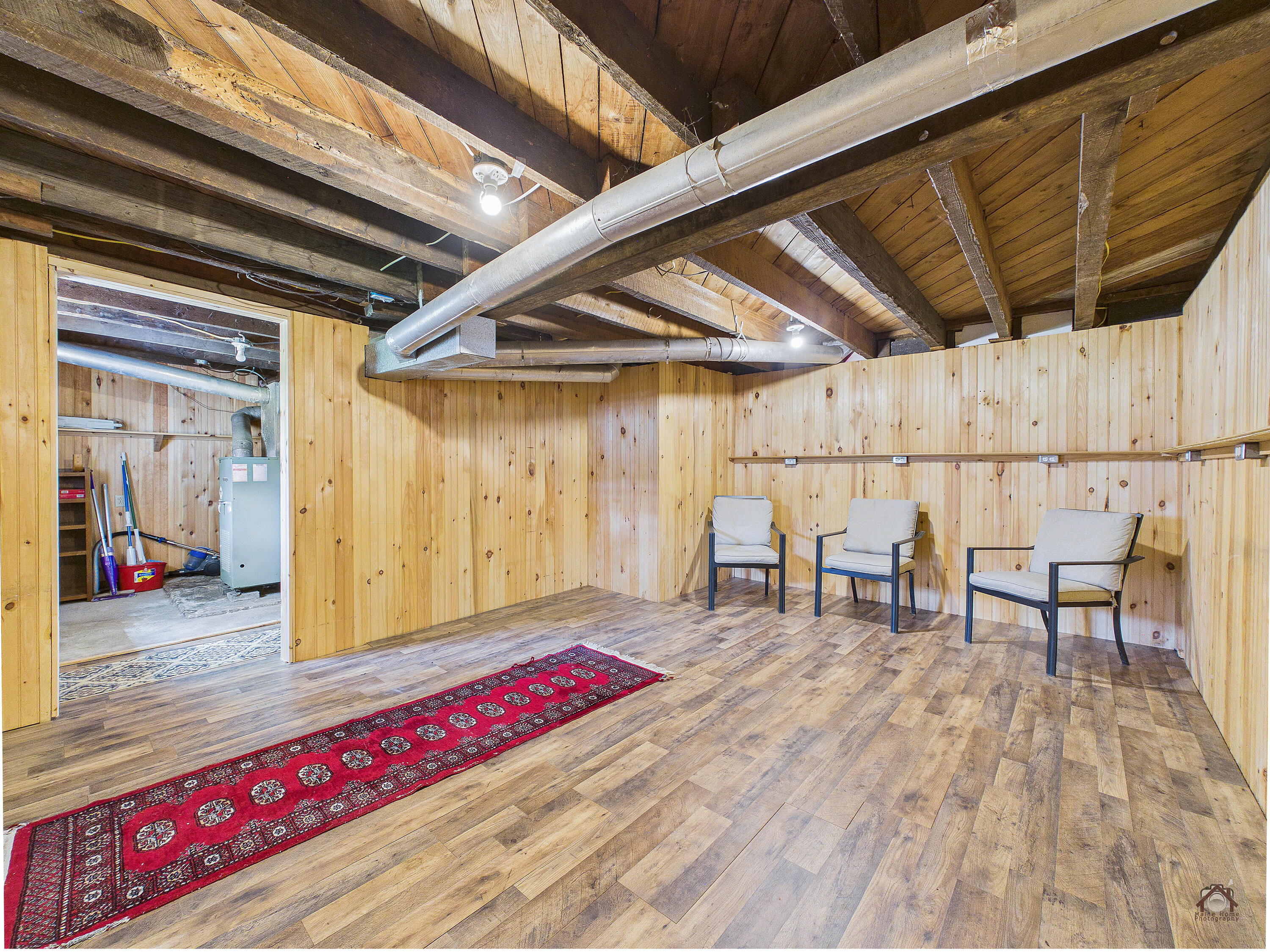 27 Water Street, Orono, ME, 04473
