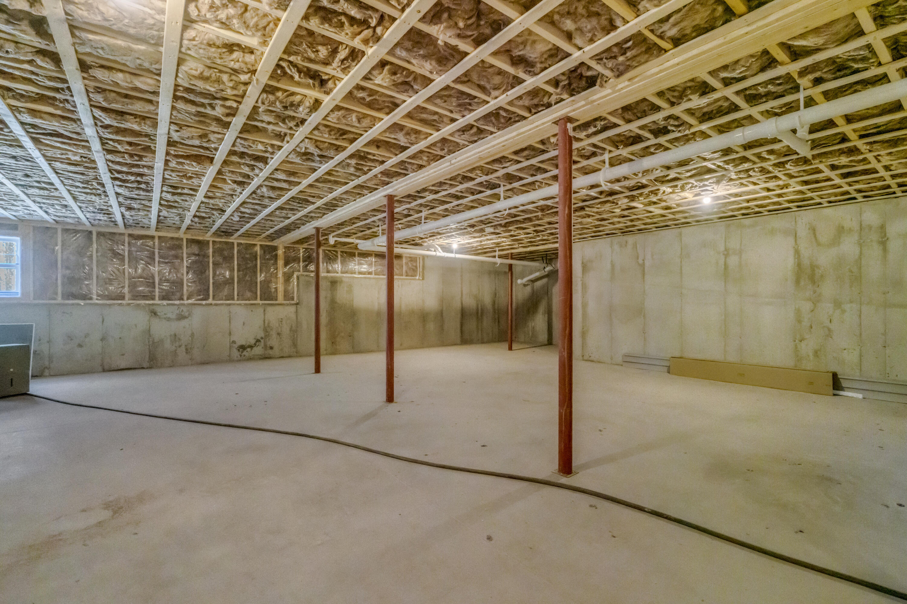 4 Meserve Farm Road, Gorham, ME, 04038