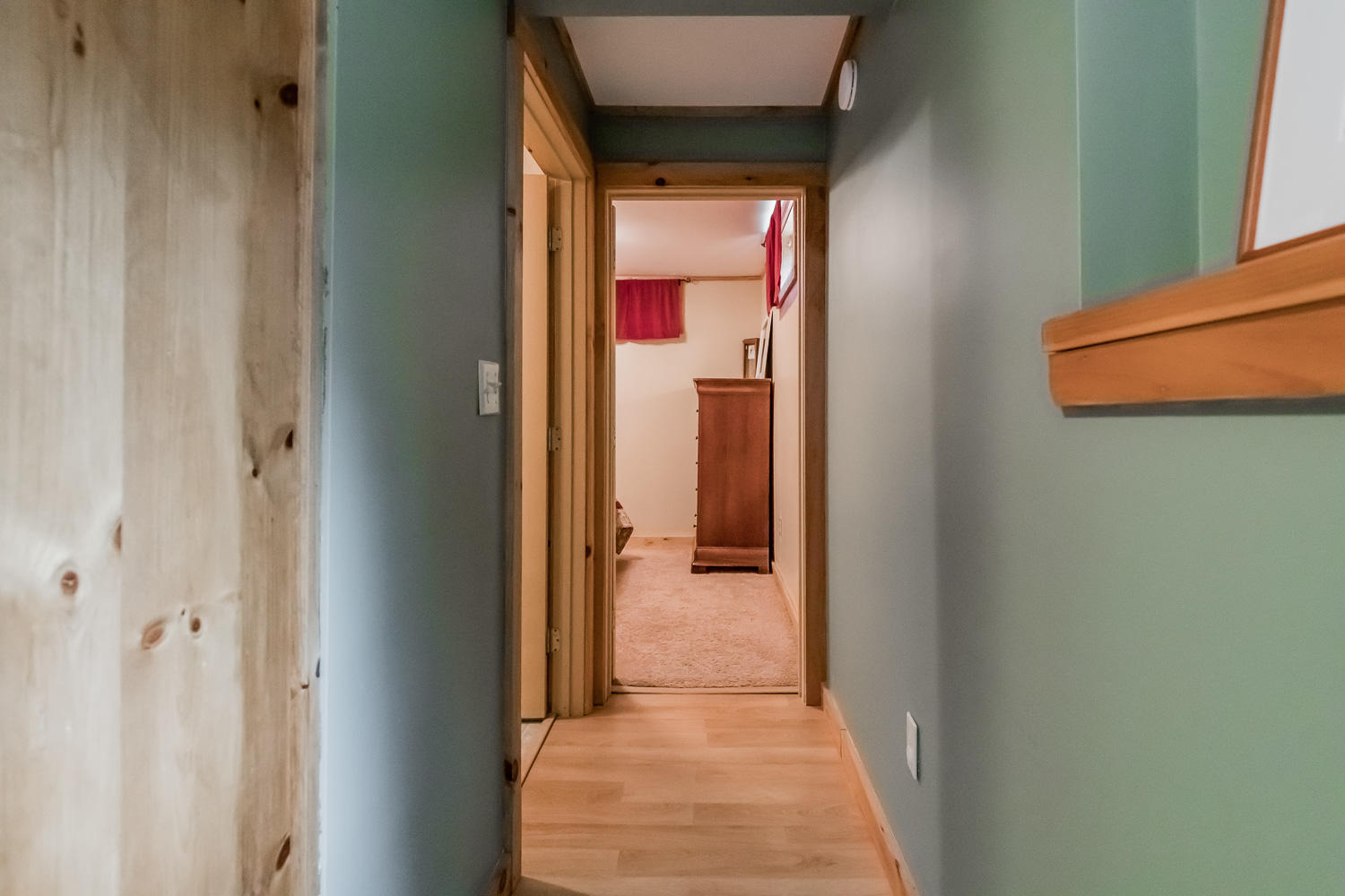 15 Goss Pond Road, Bethel, ME, 04217-5129
