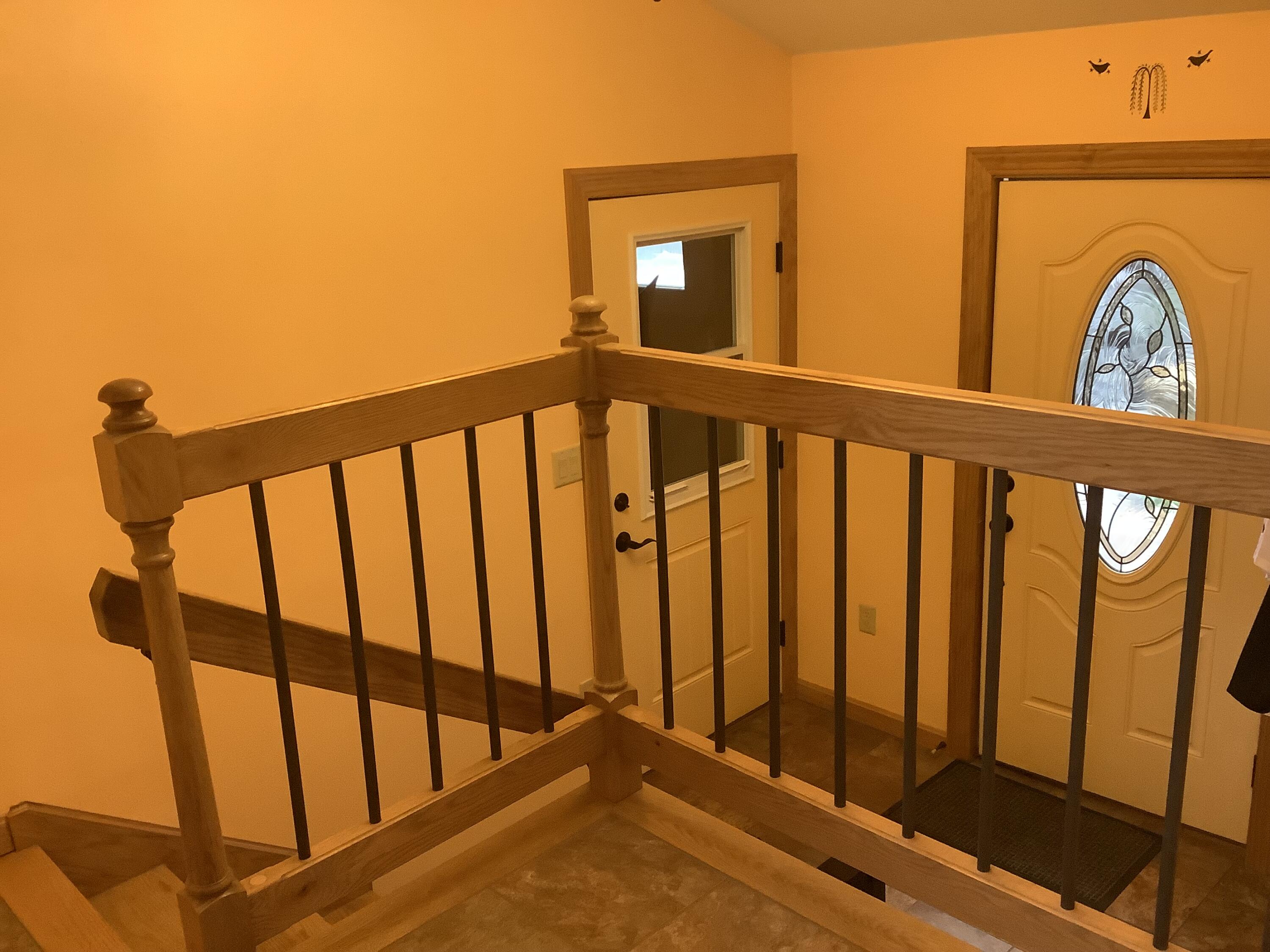 225 Washburn Road, Presque Isle, ME, 04769