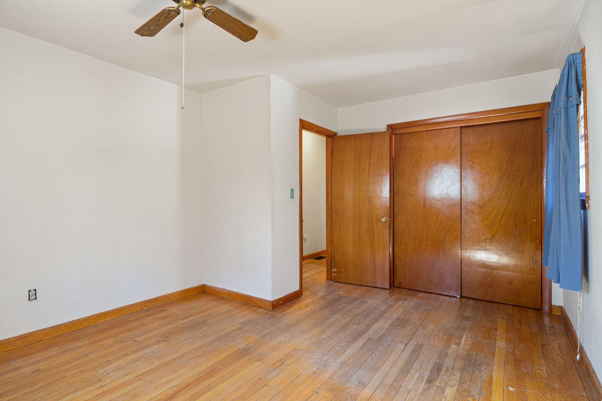 926 Meetinghouse Road, Wells, ME, 04090