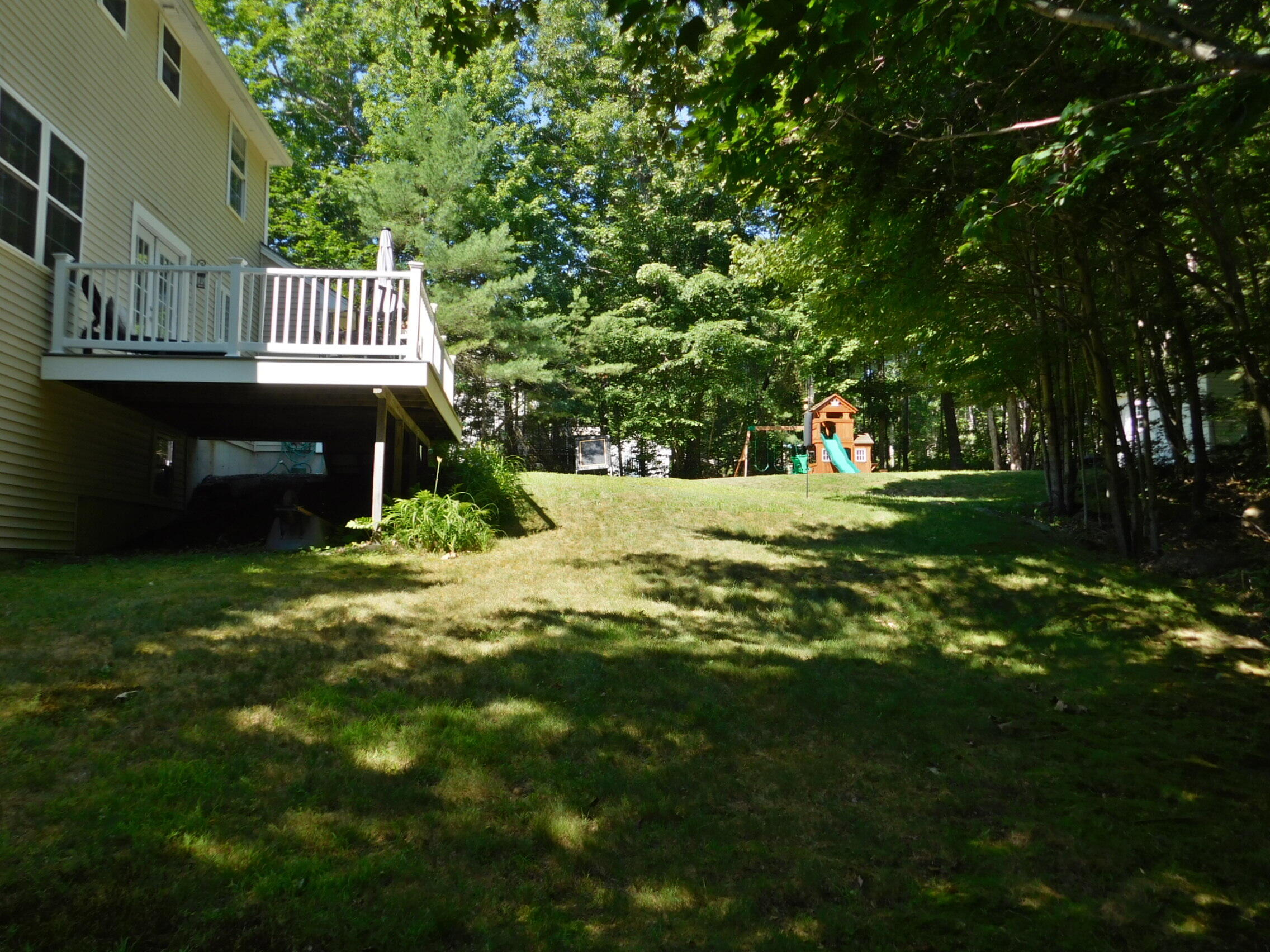 3 Danylle Drive, Limington, ME 04049 DSCN3437